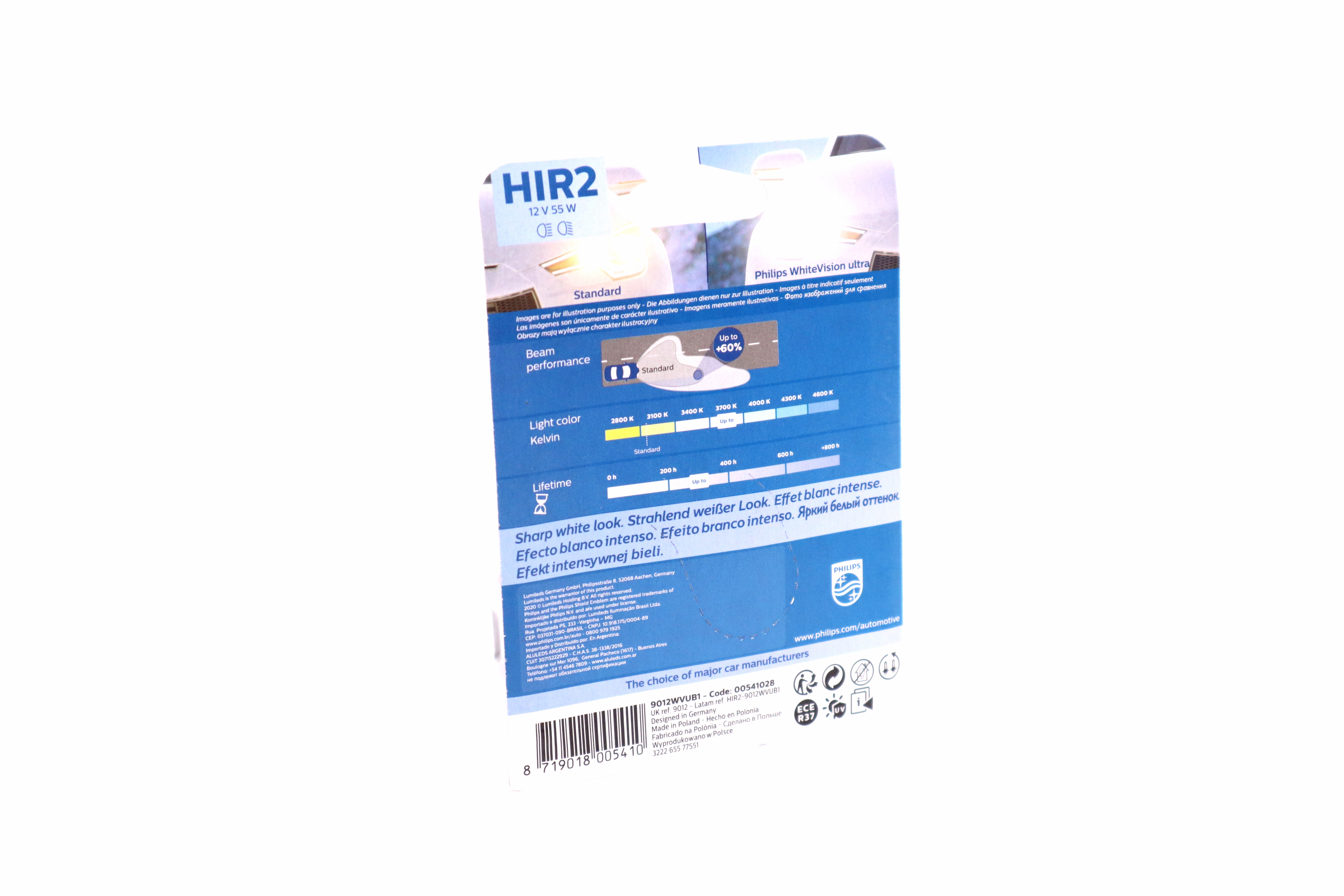 Зображення 4