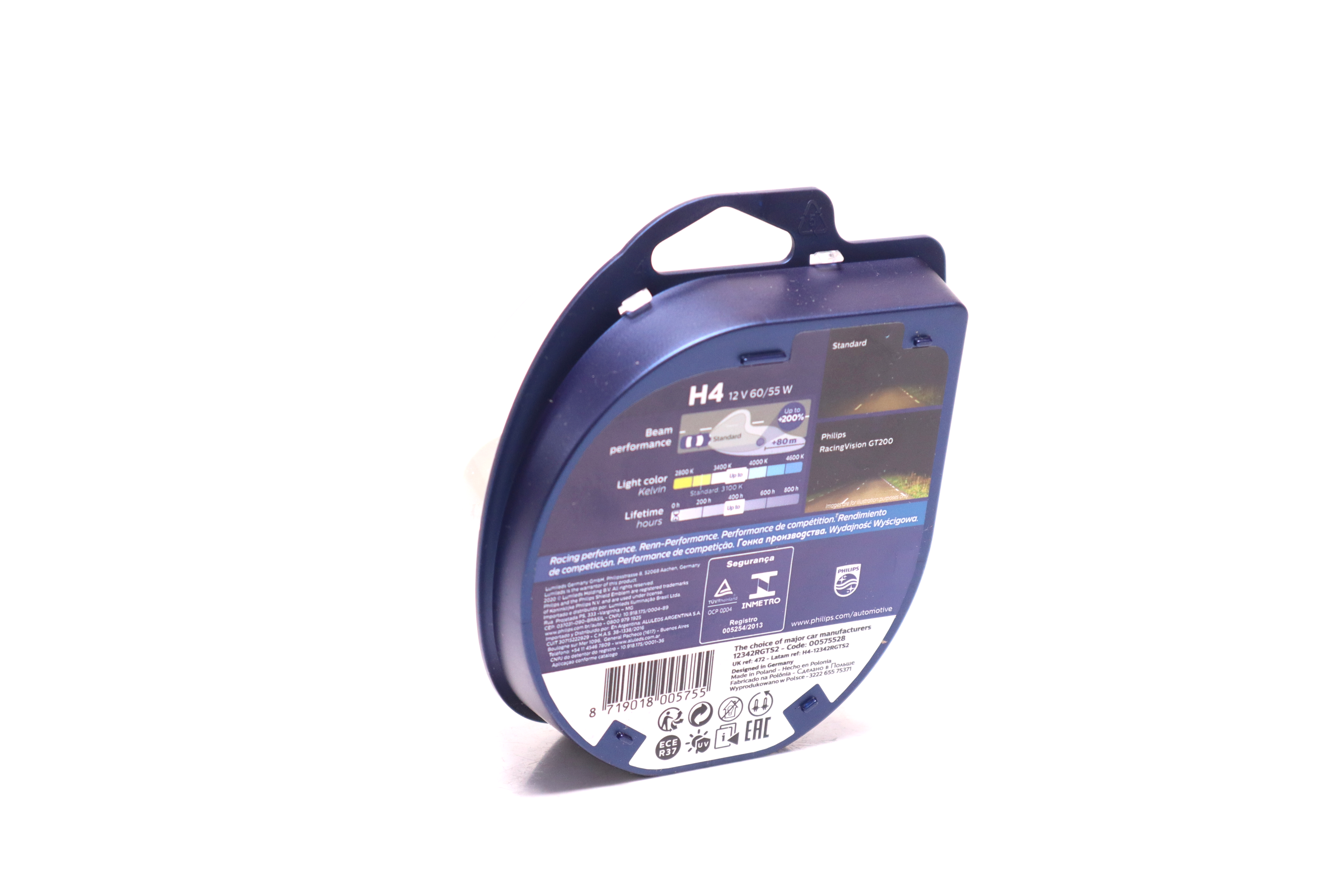 Зображення 4