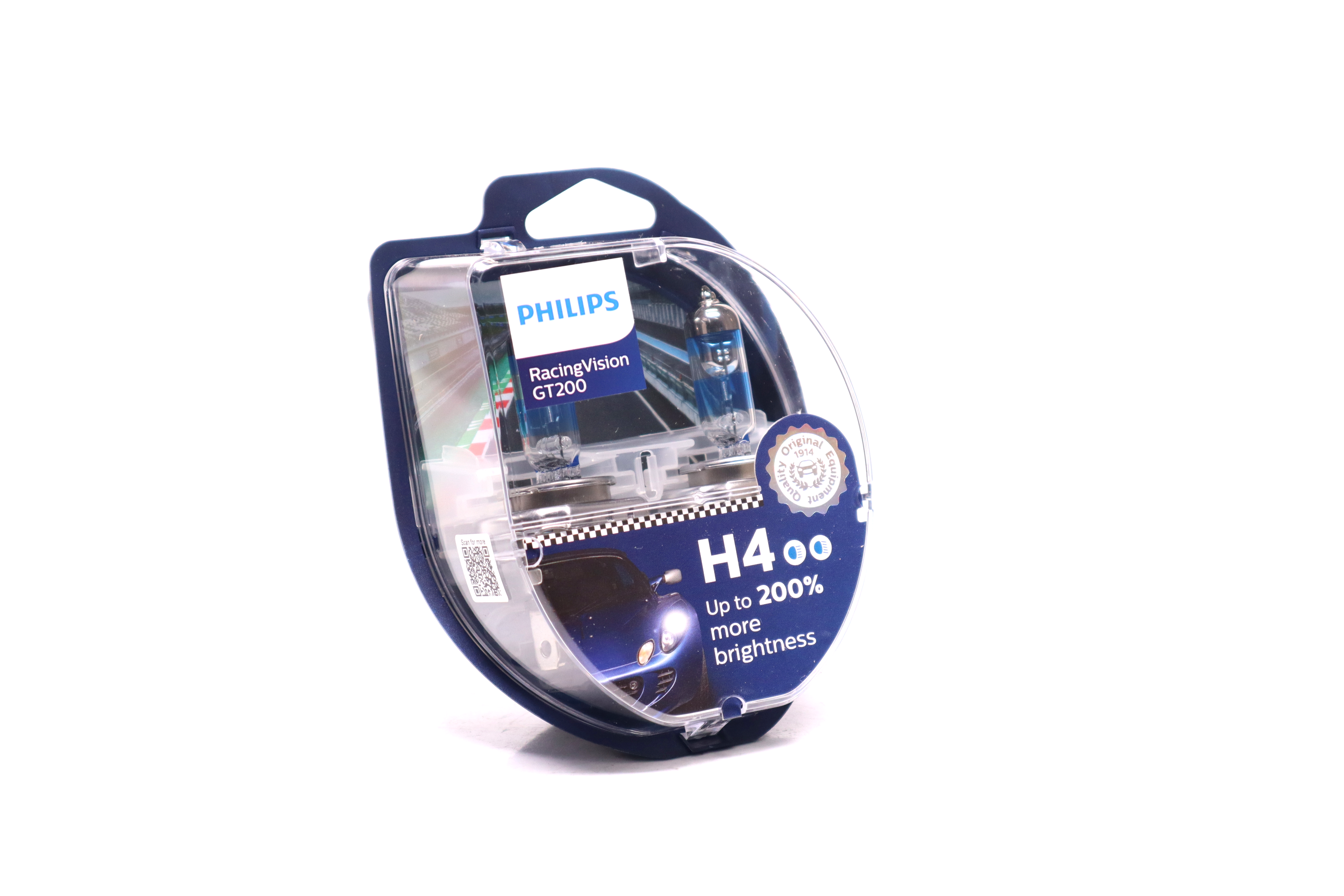 Зображення 6