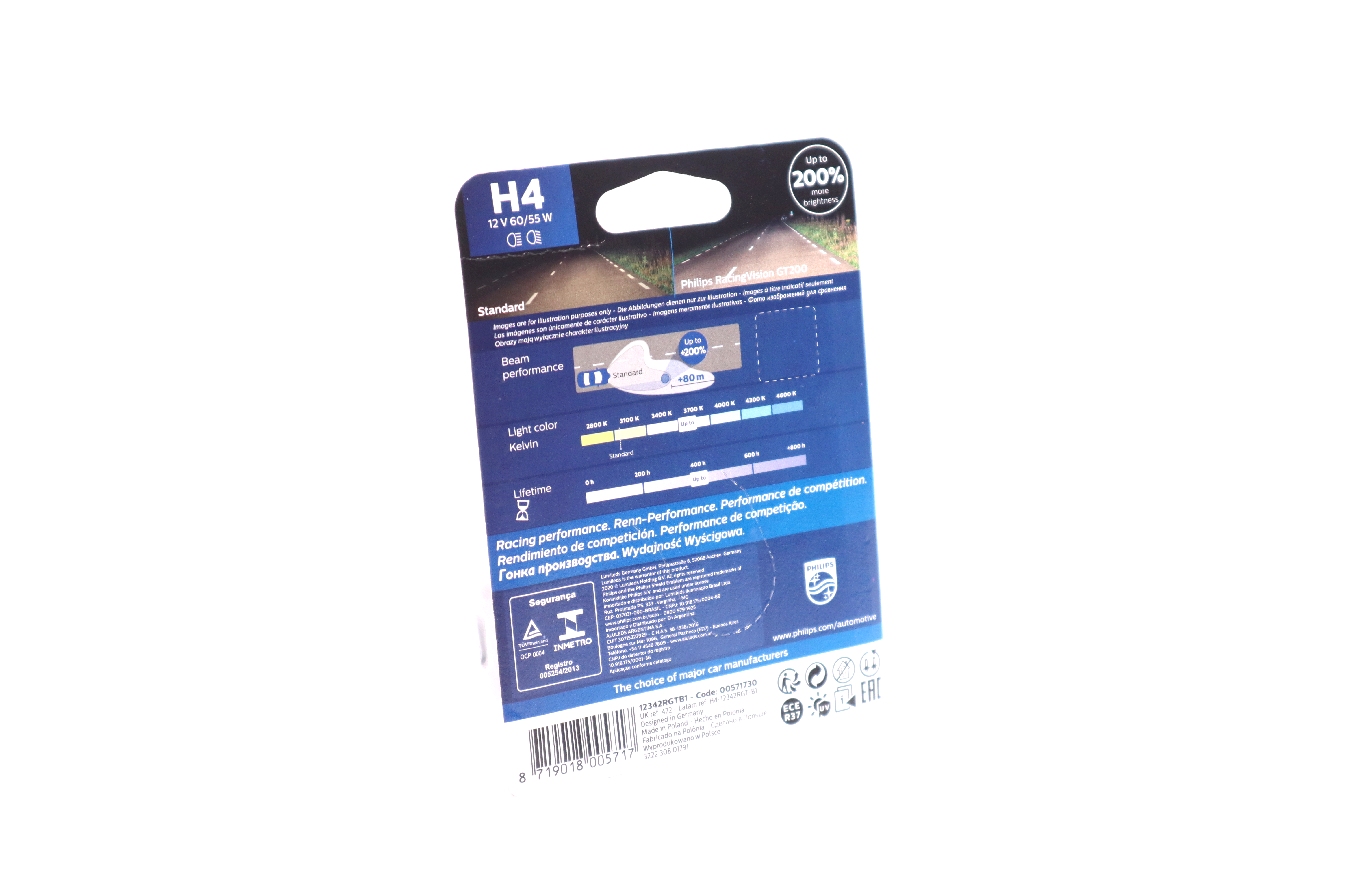 Изображение 4