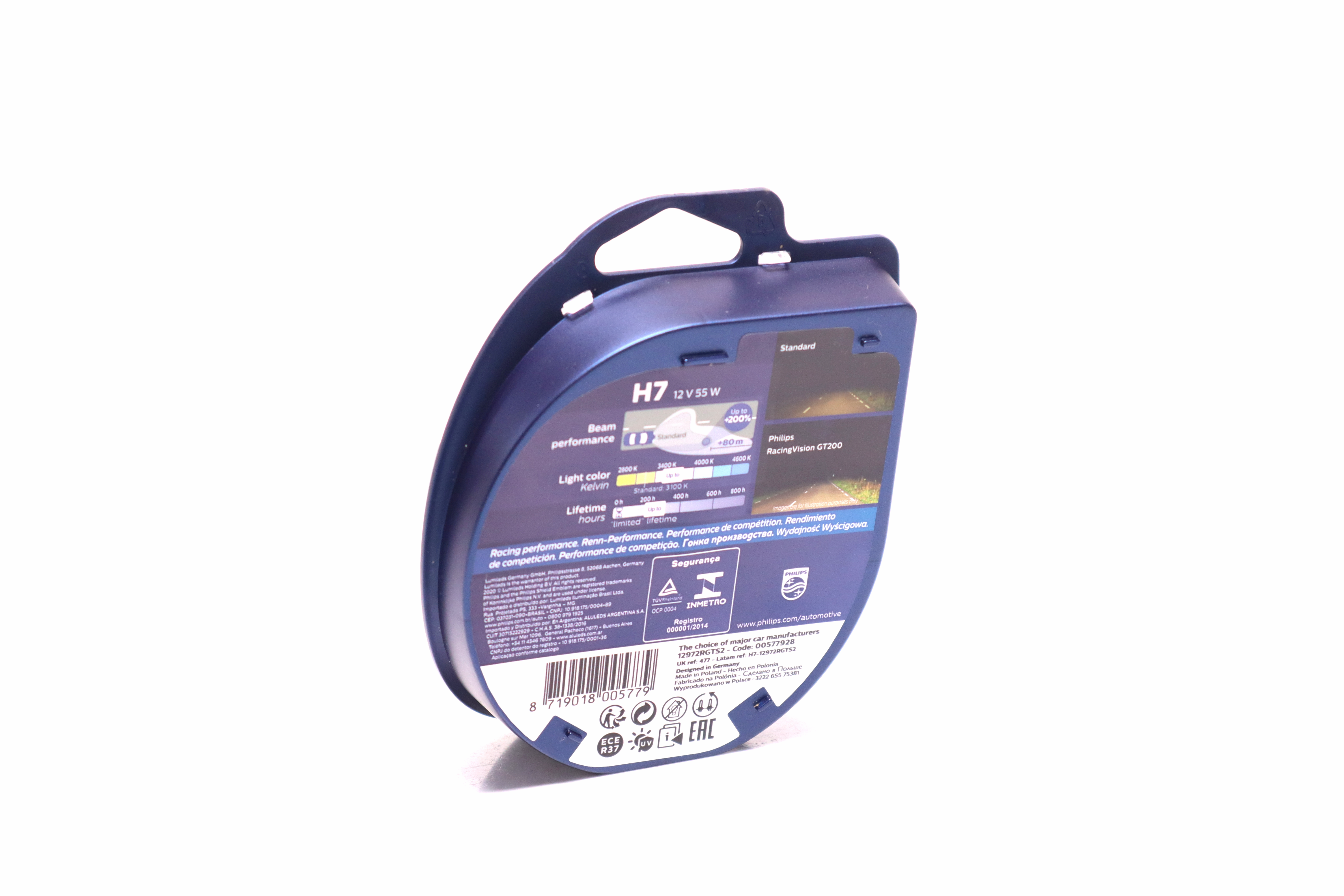 Зображення 4