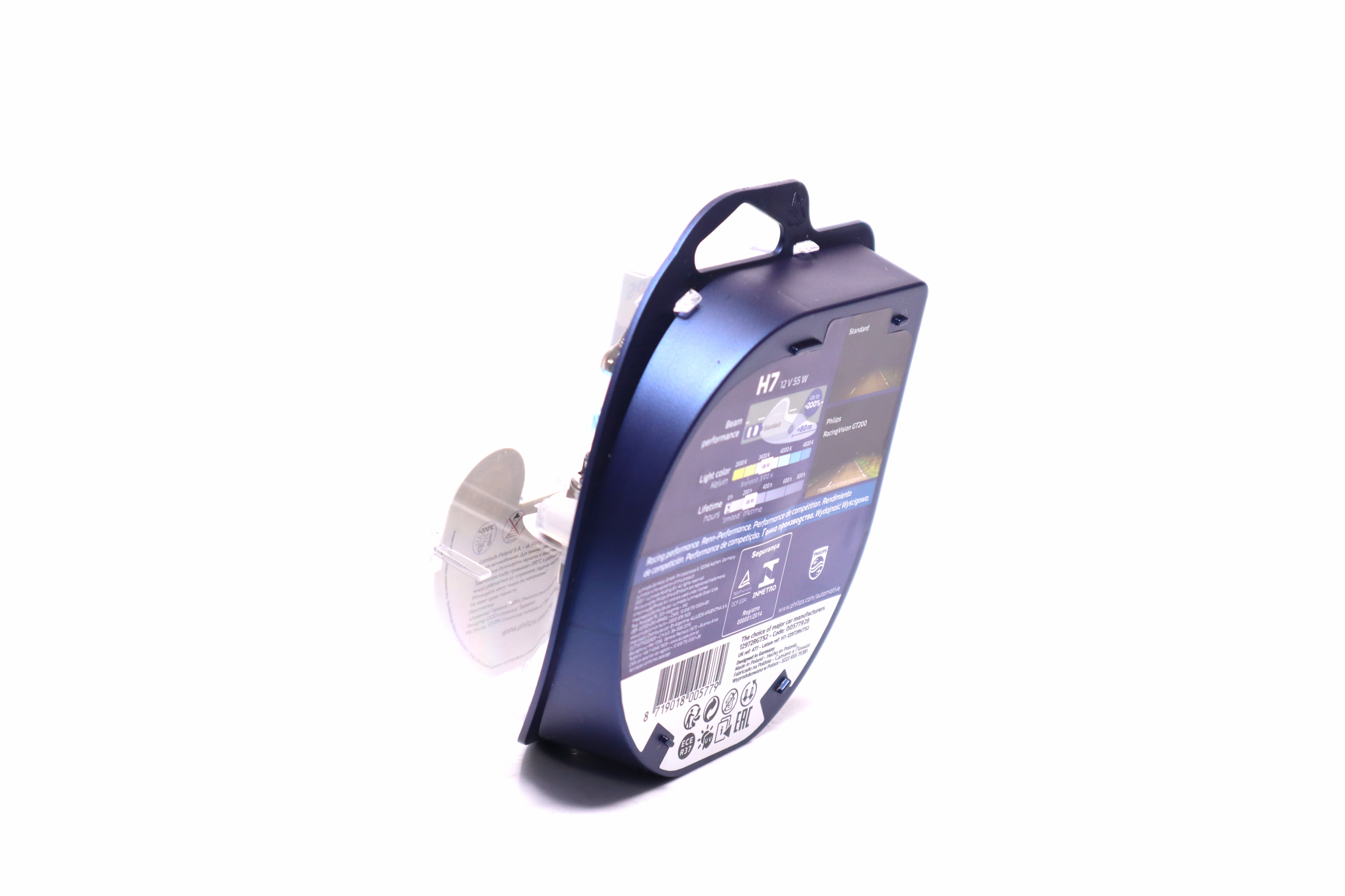 Зображення 3