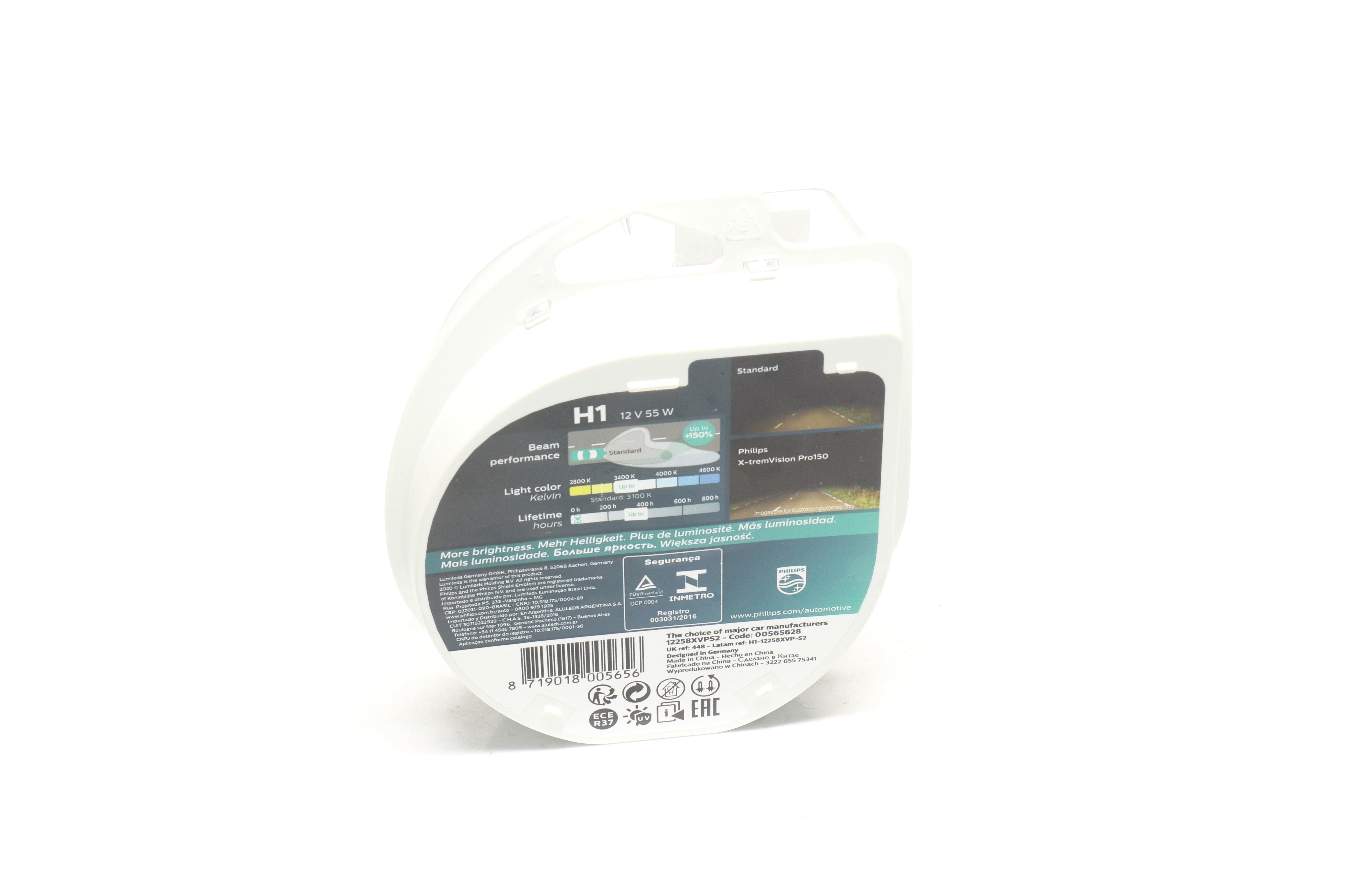 Зображення 4