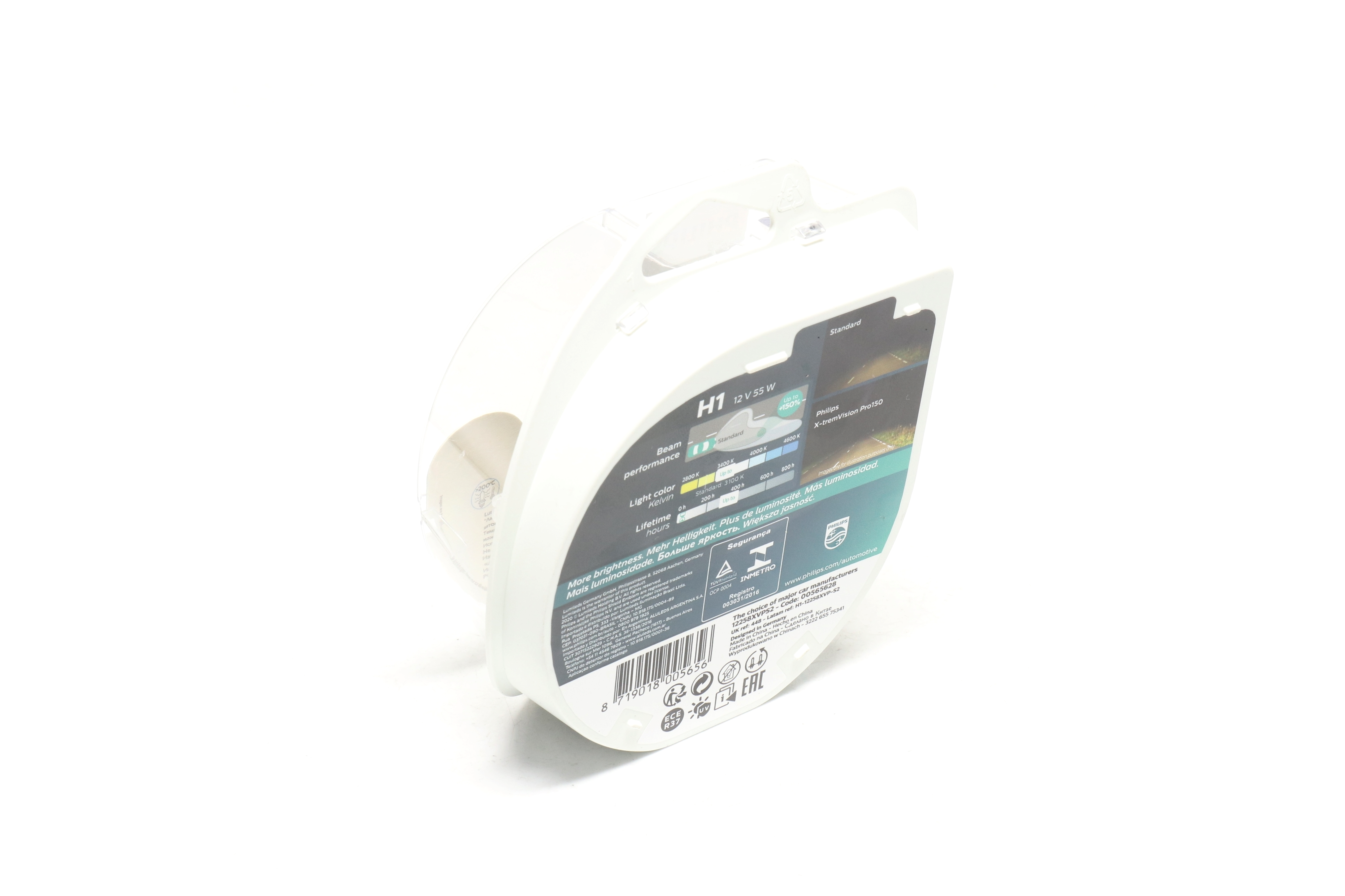 Зображення 3