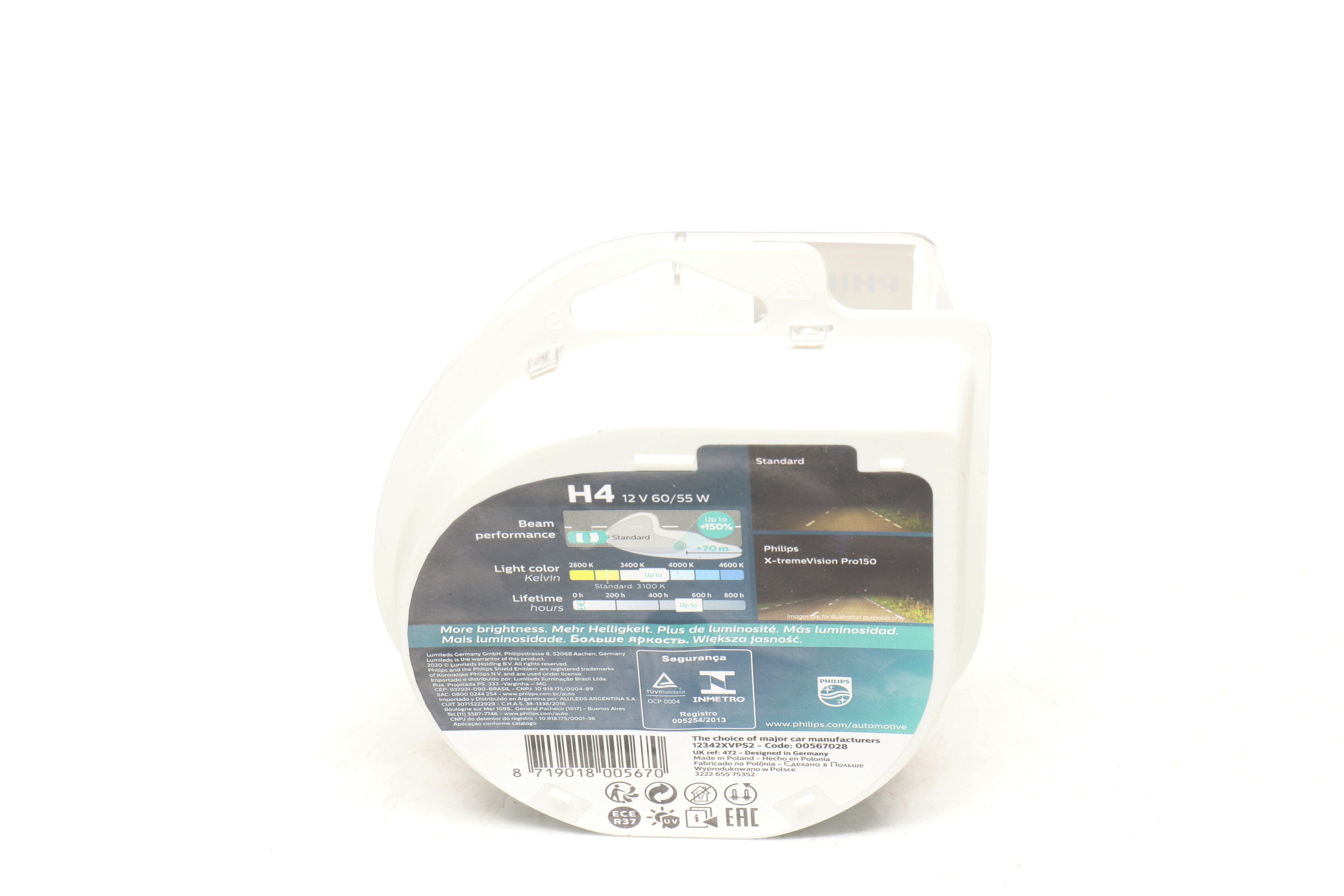 Зображення 4