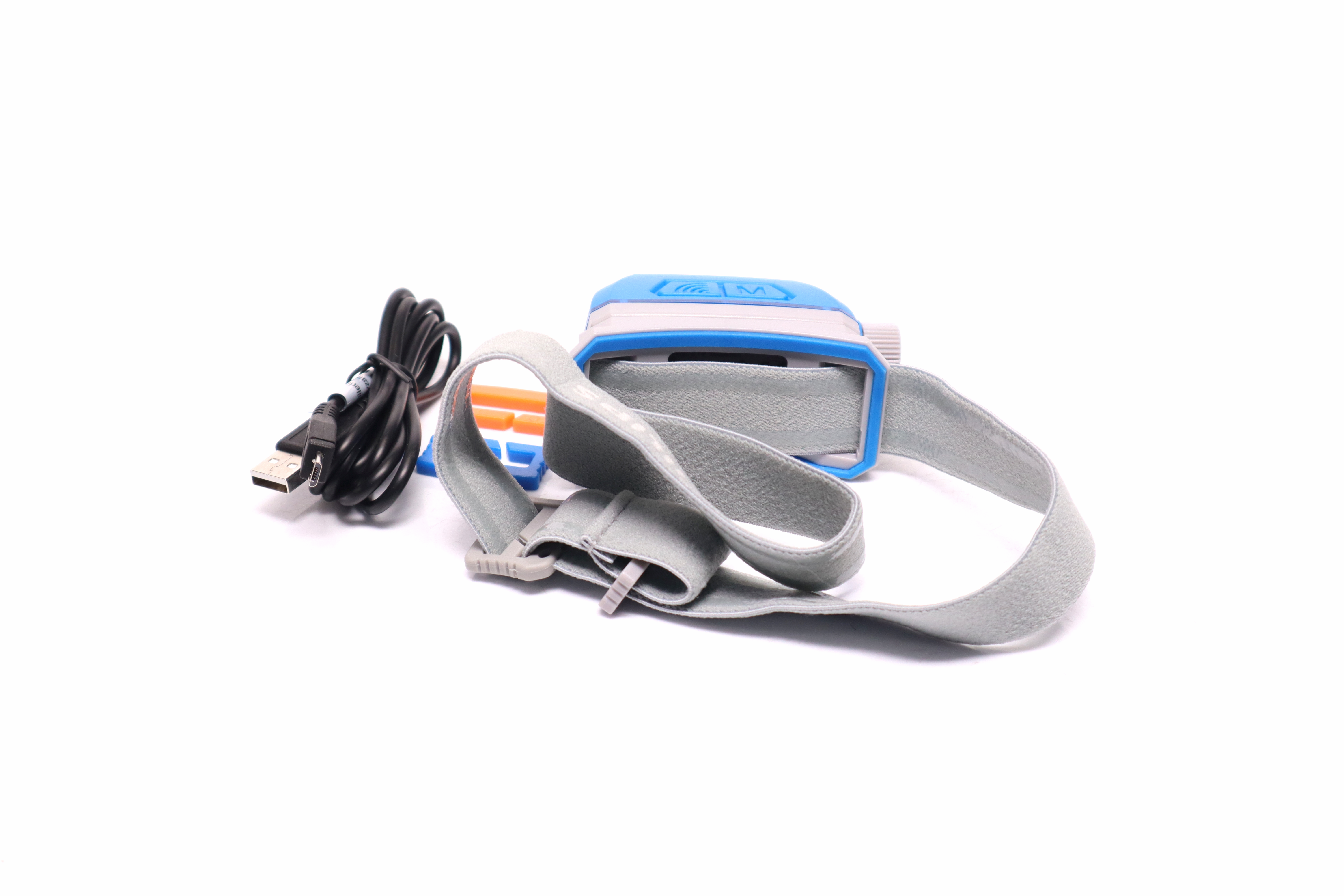 Зображення 4