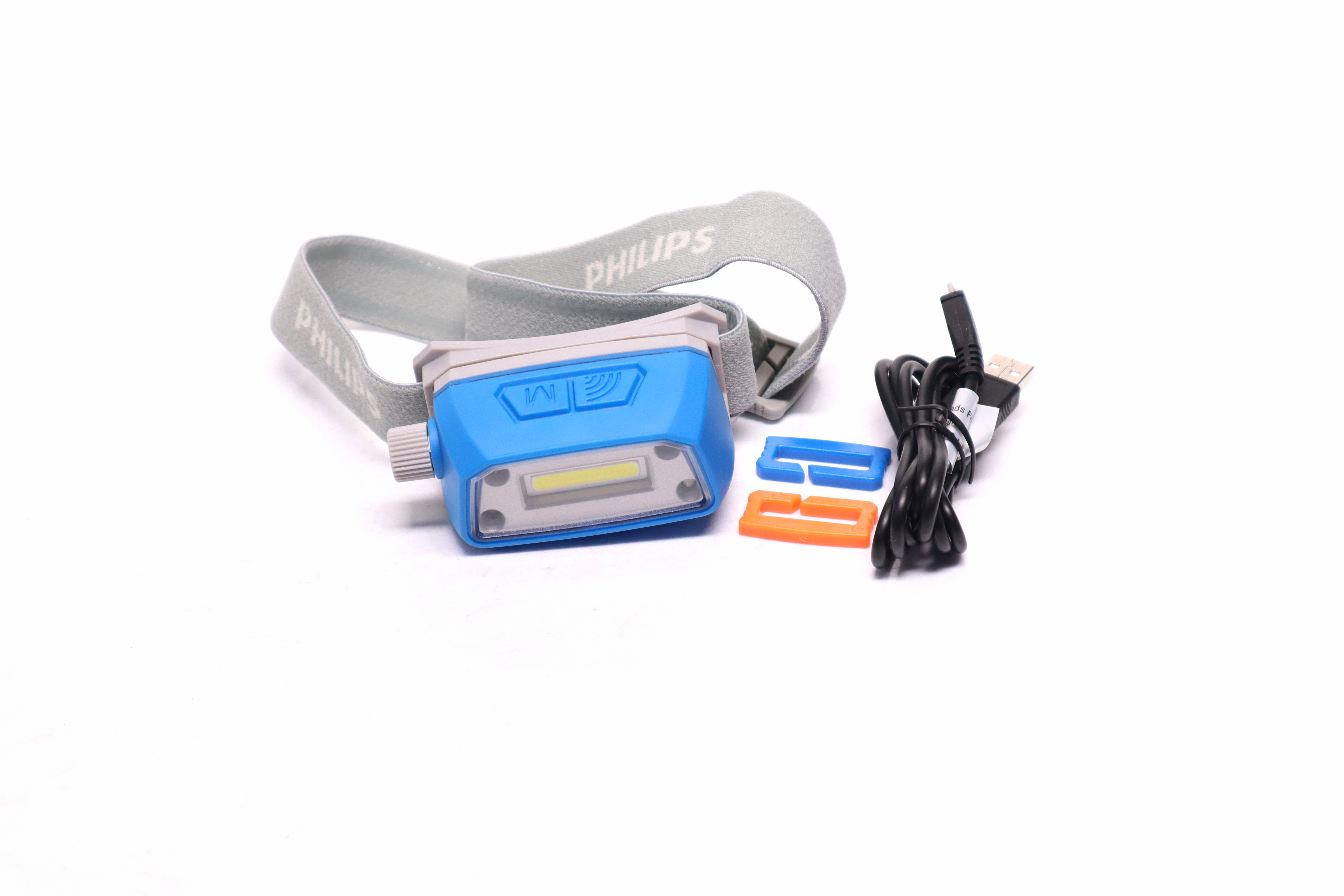 Зображення 6