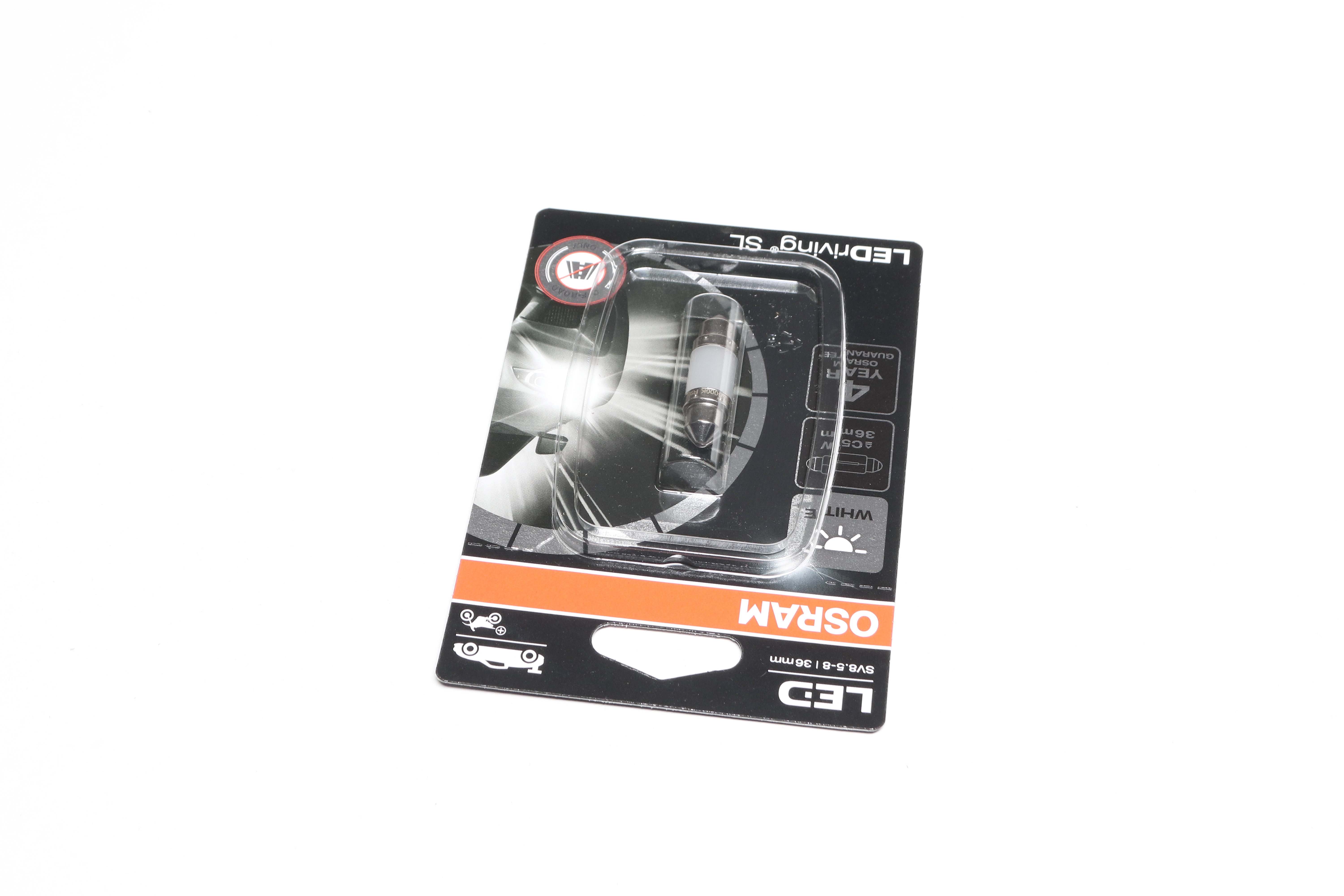 Изображение 7