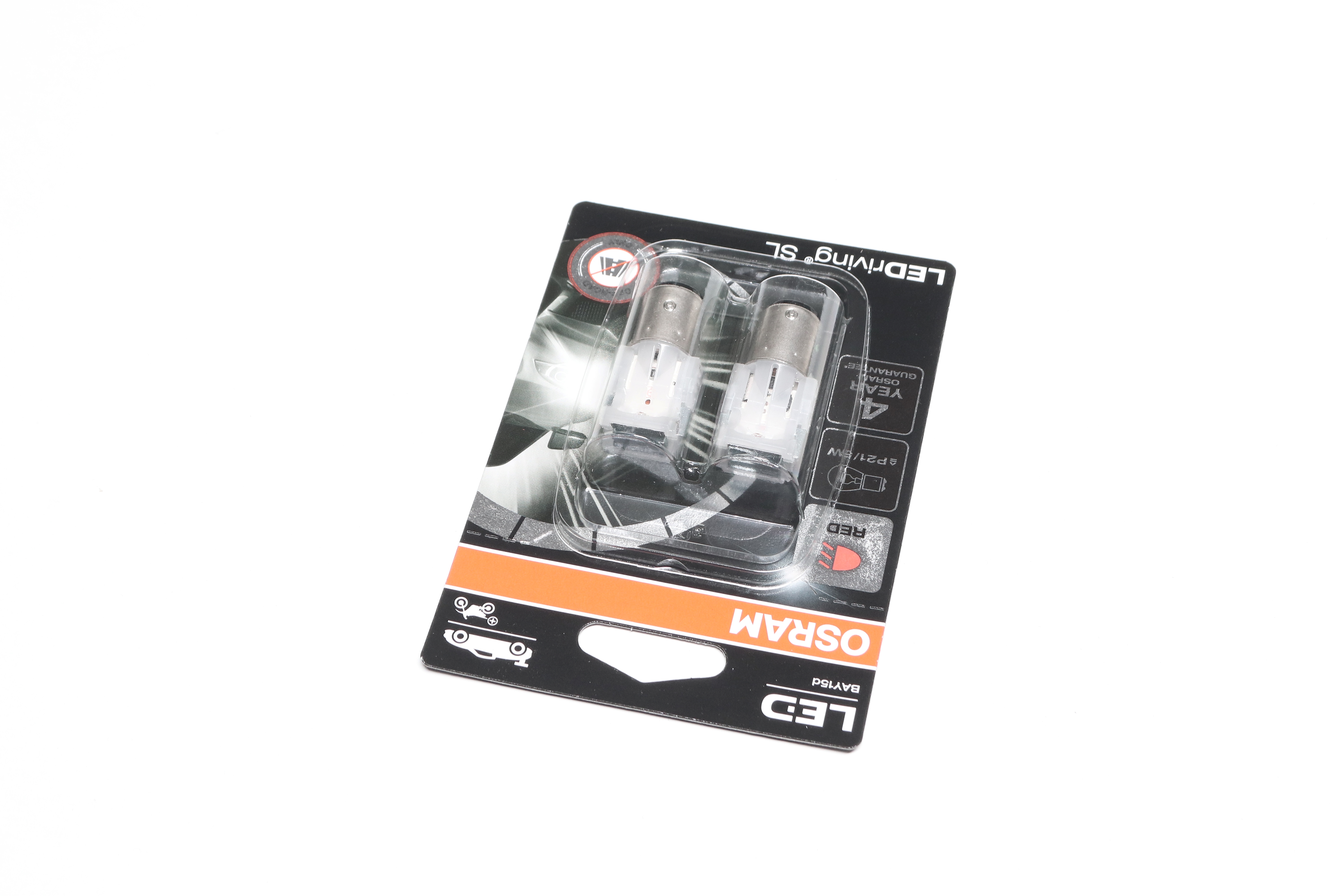 Изображение 5