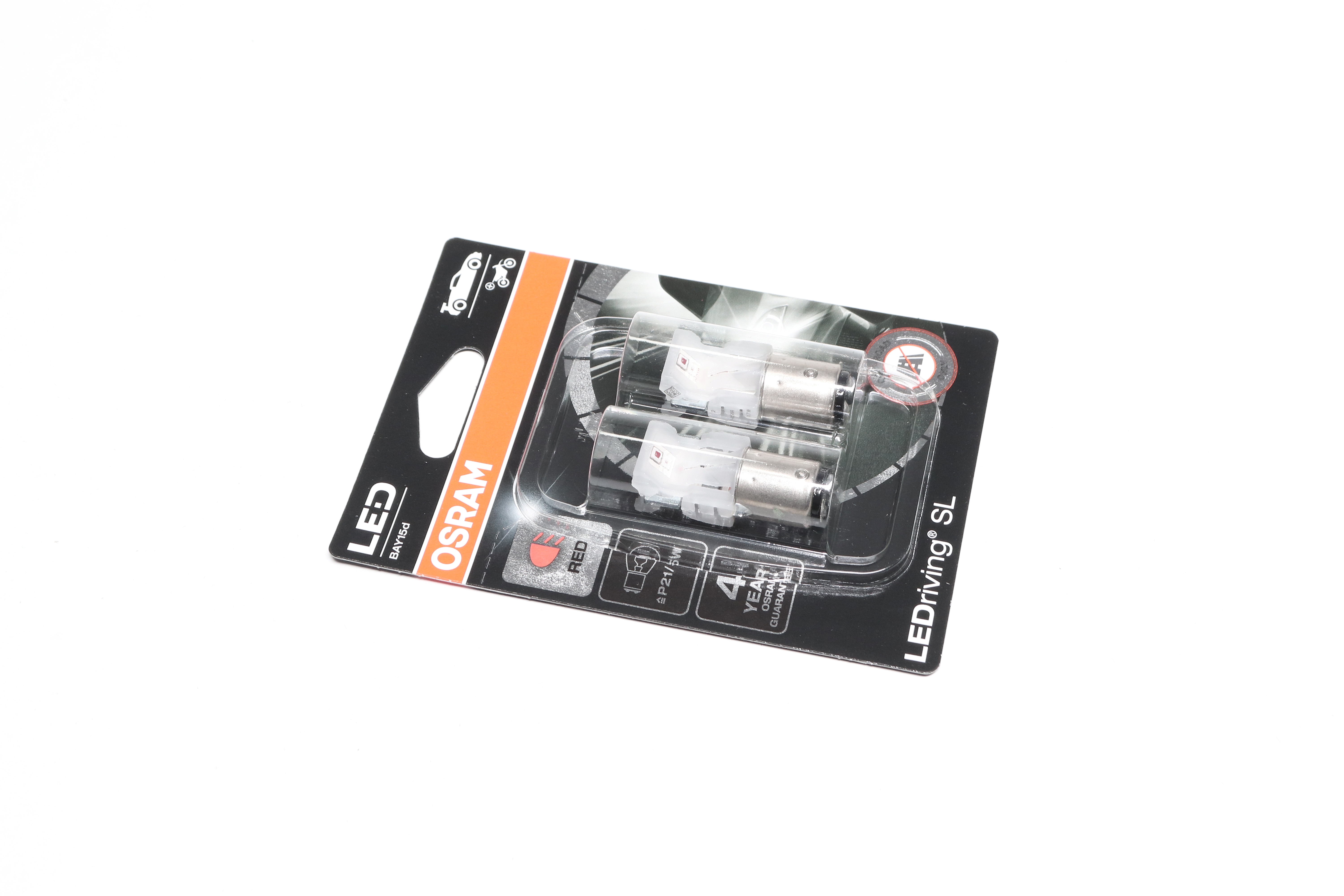 Изображение 6