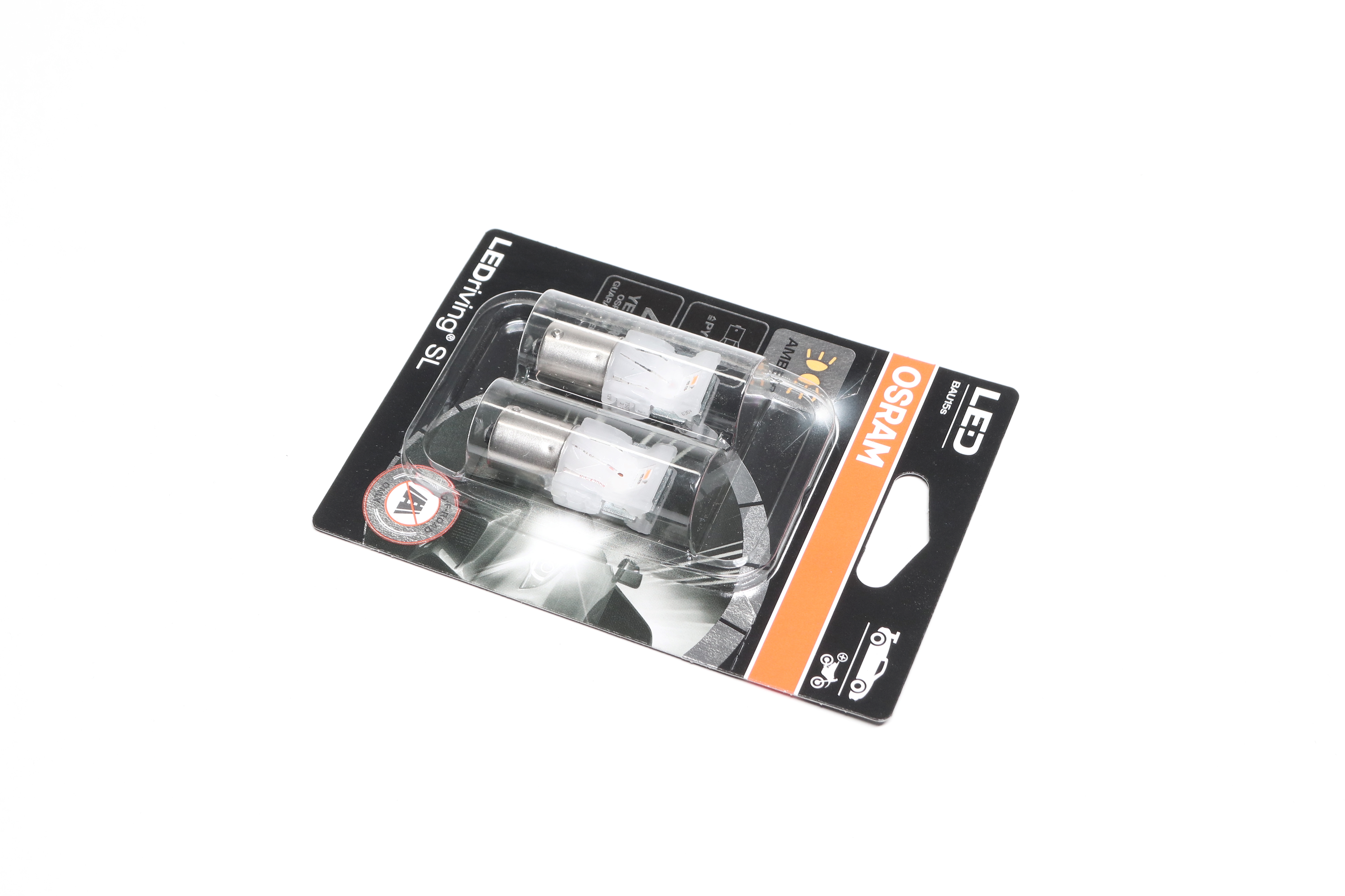 Зображення 8