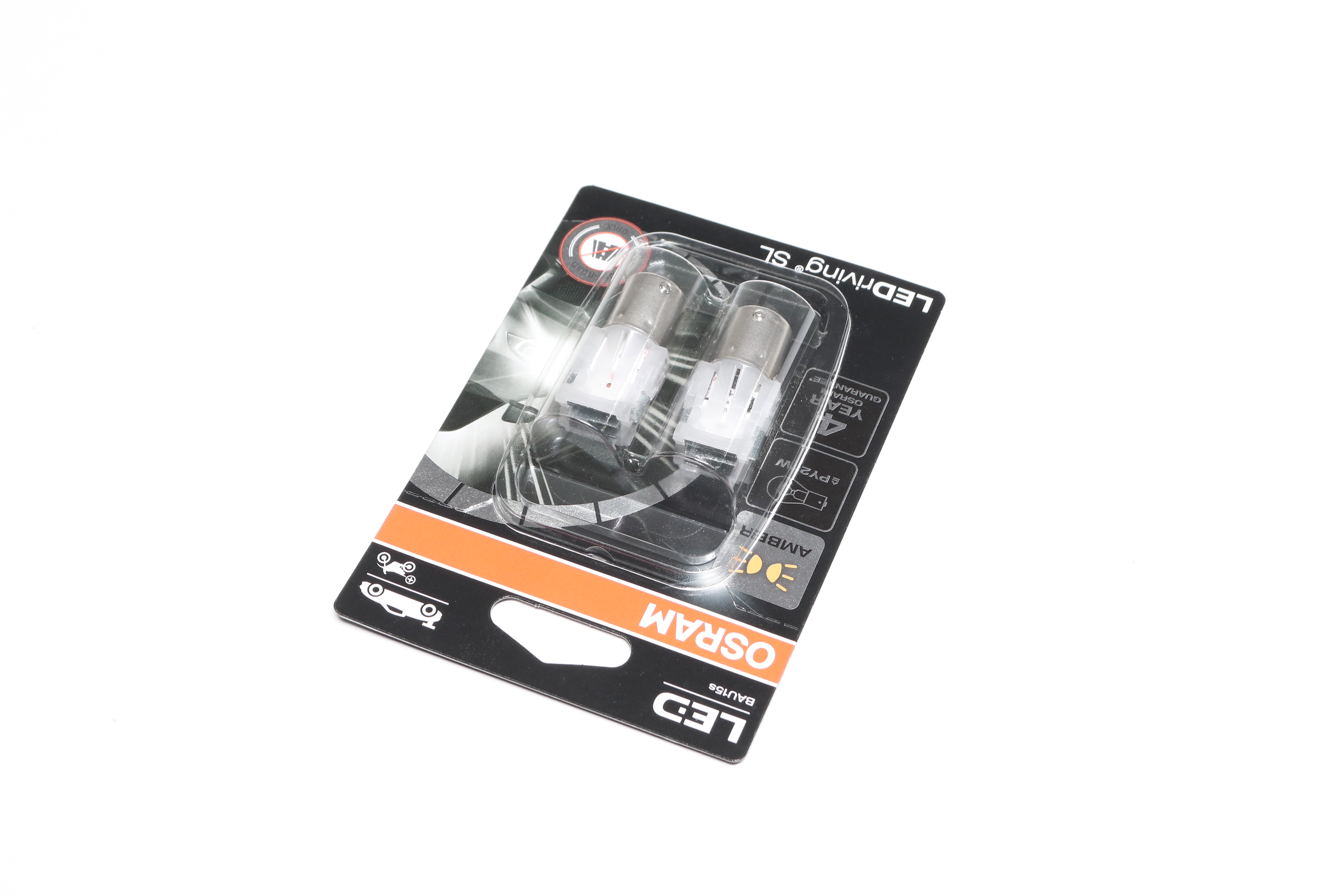 Зображення 10