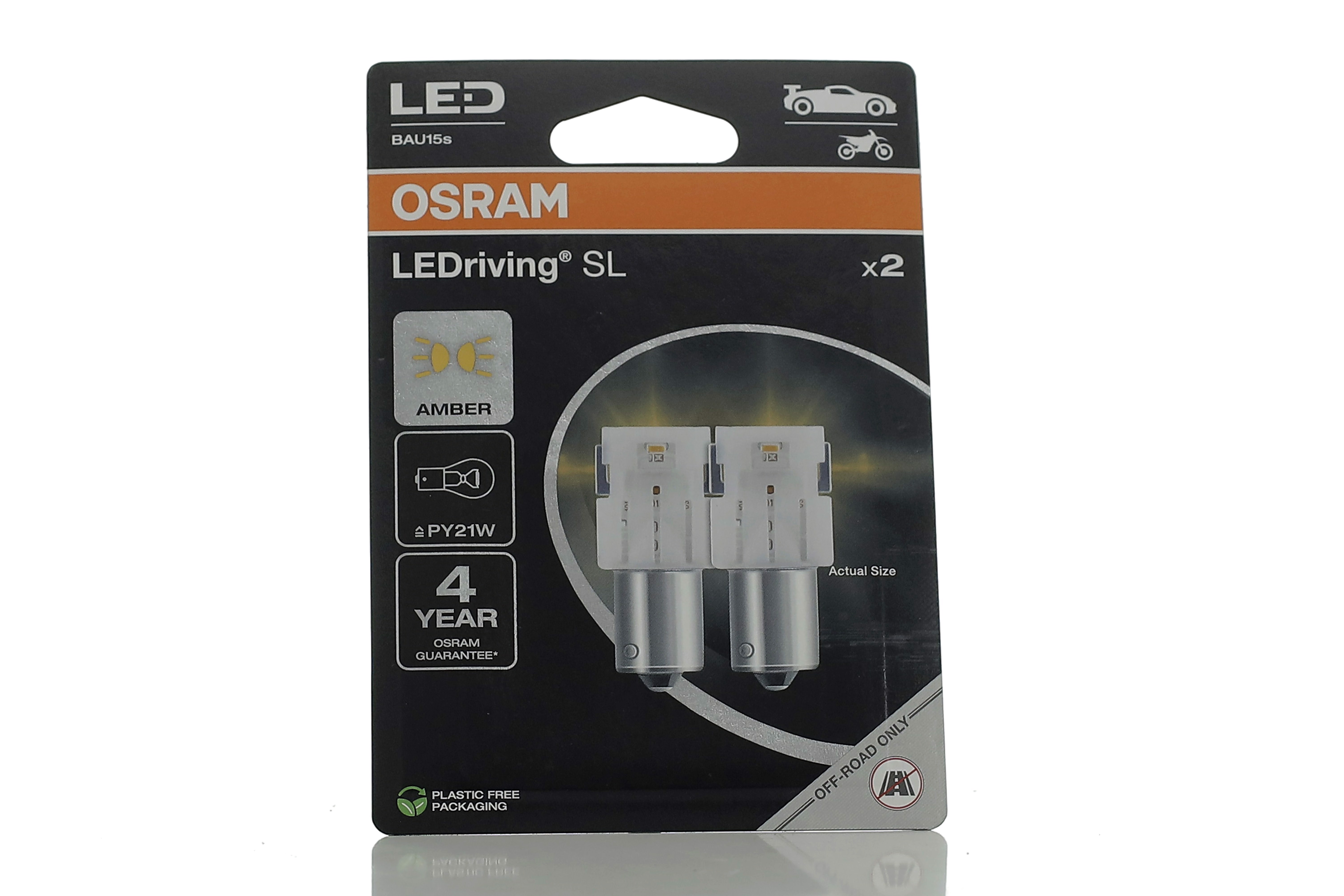 Зображення 11