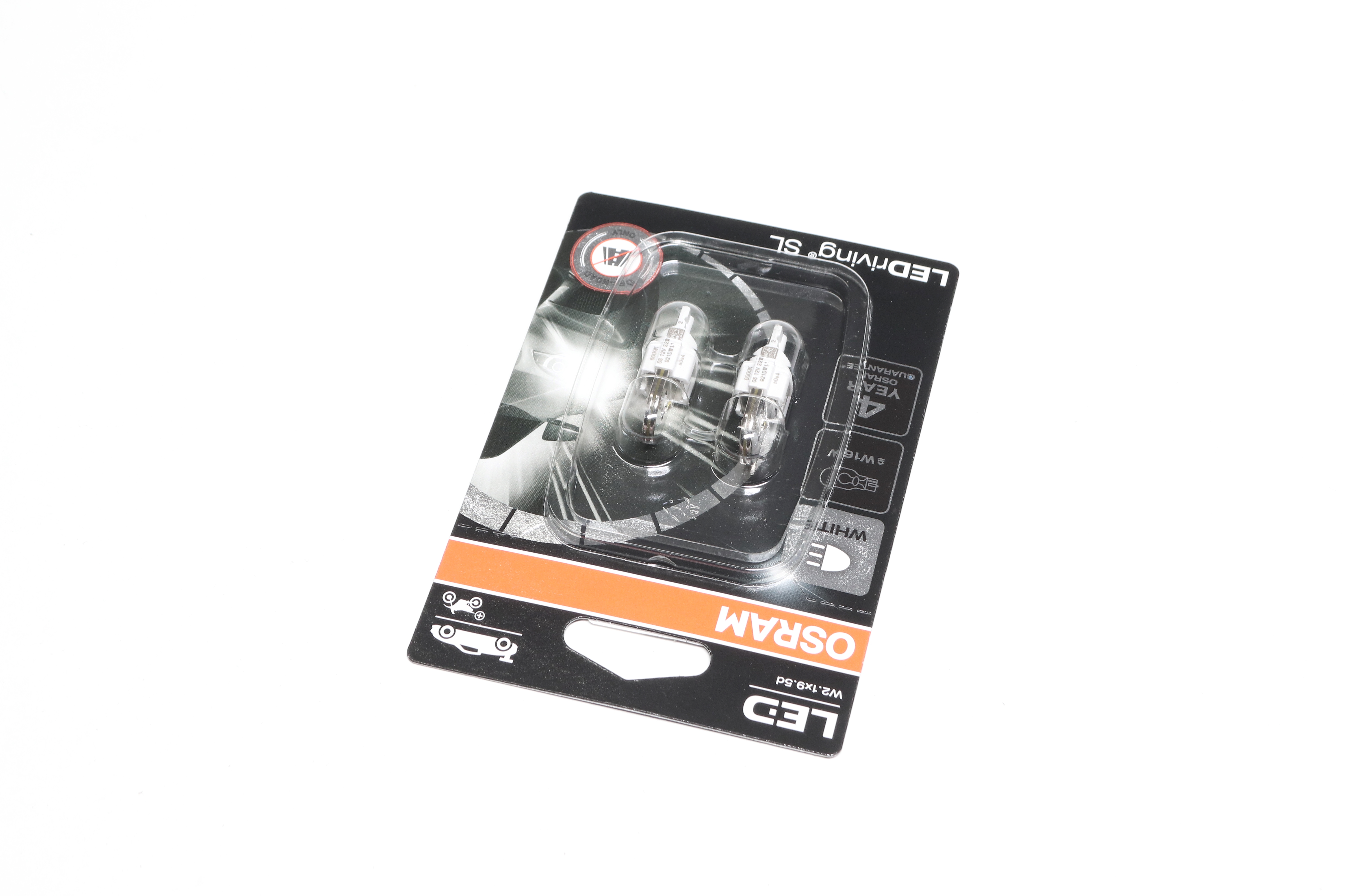 Изображение 5