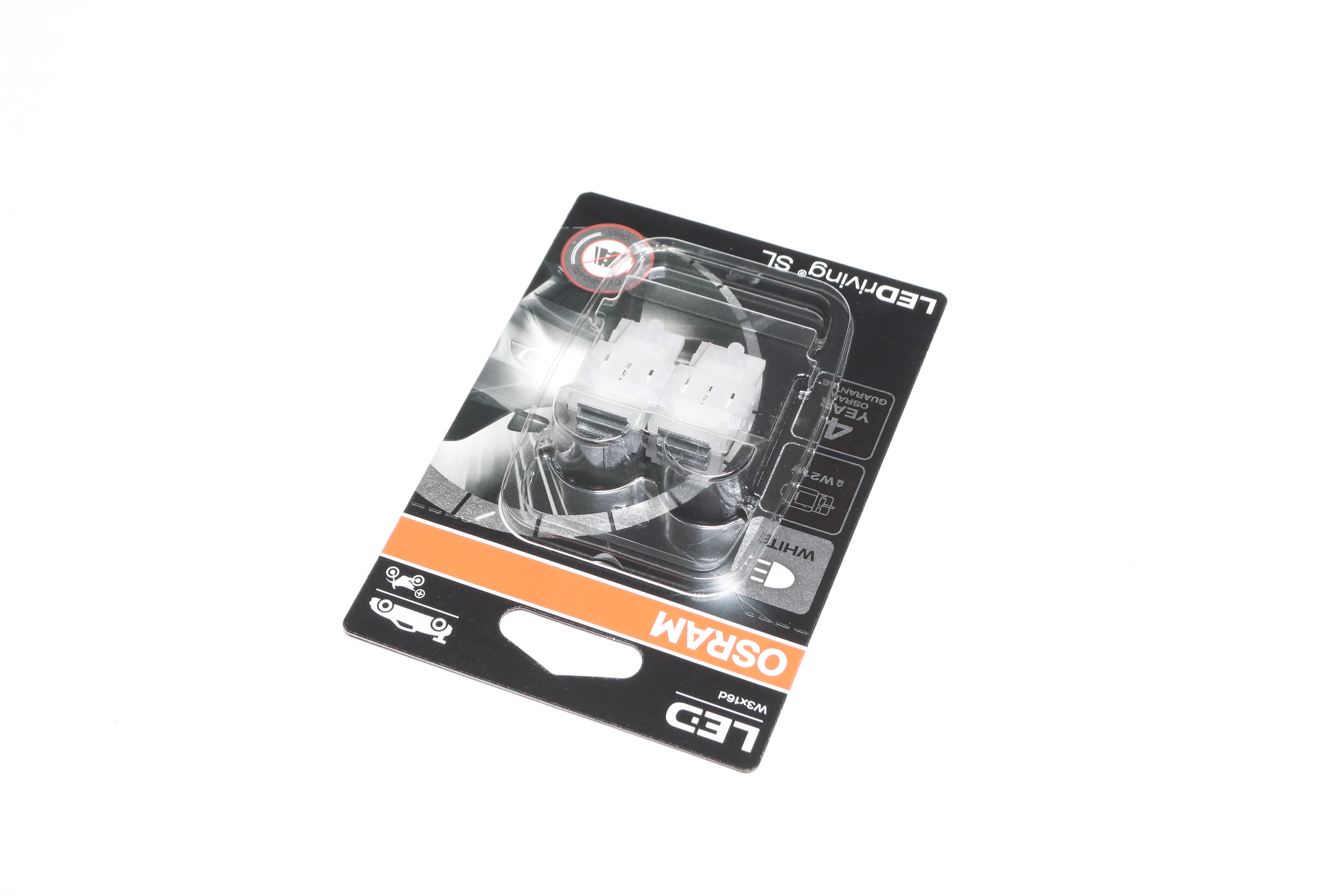 Зображення 7