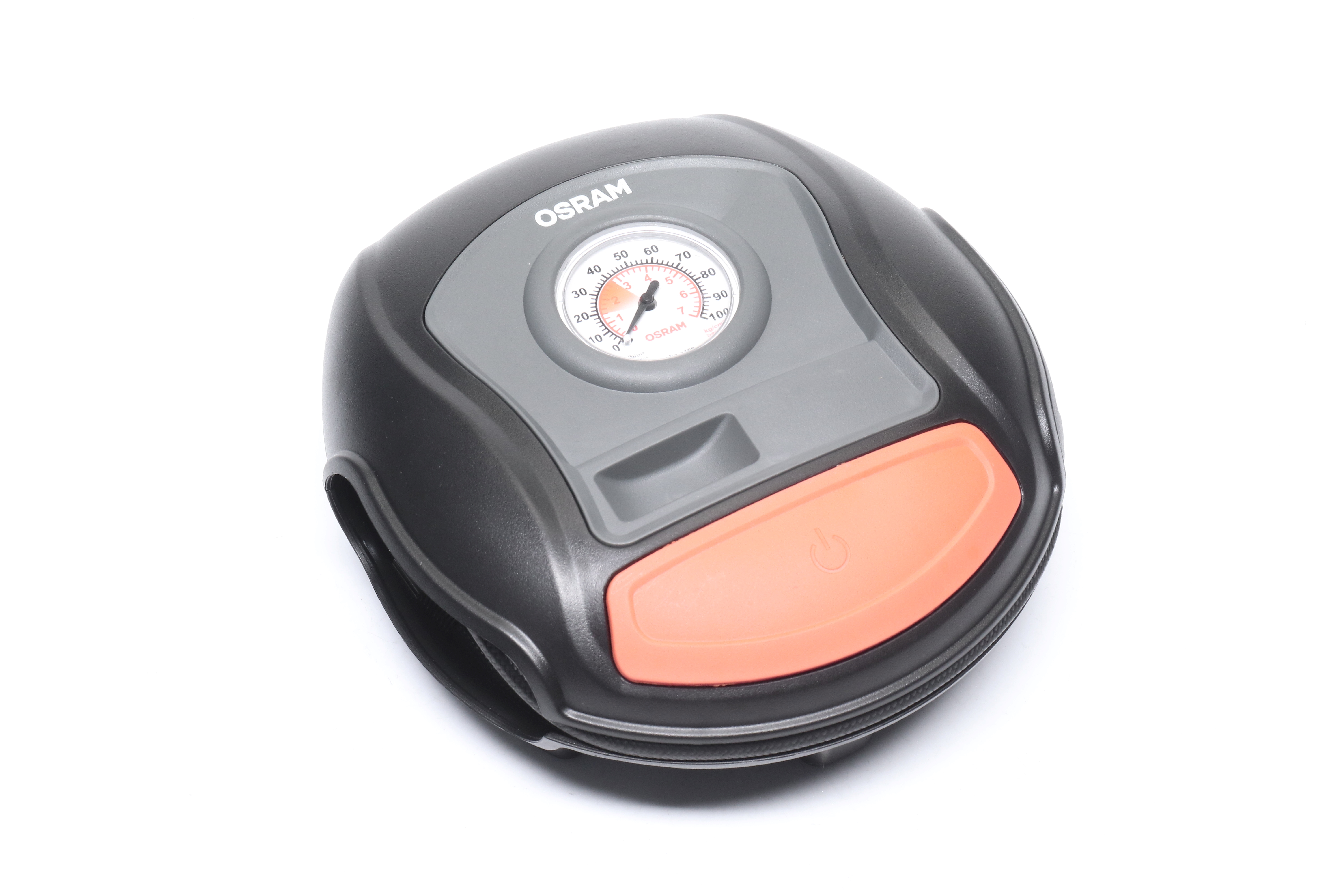 Зображення 6