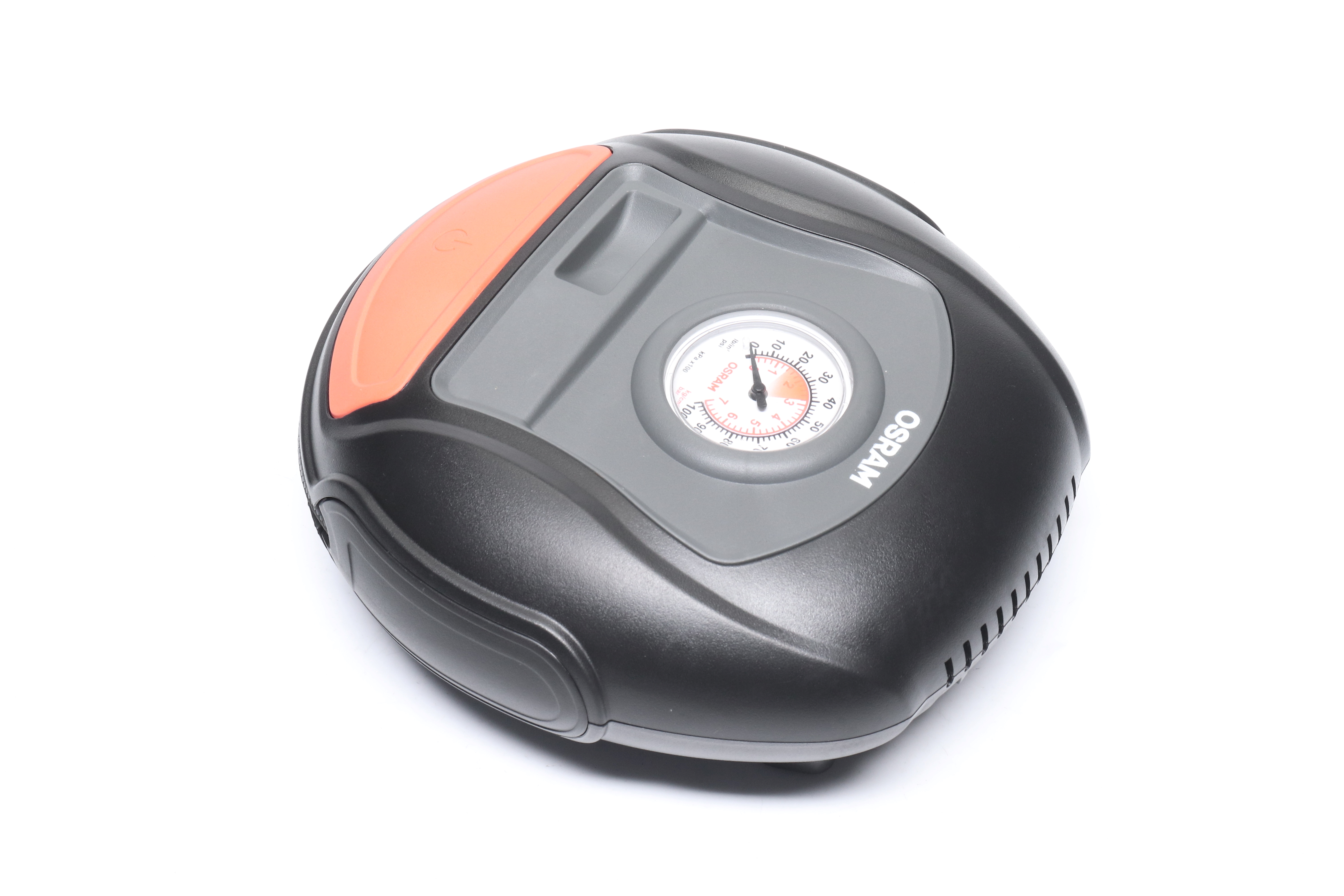 Зображення 3