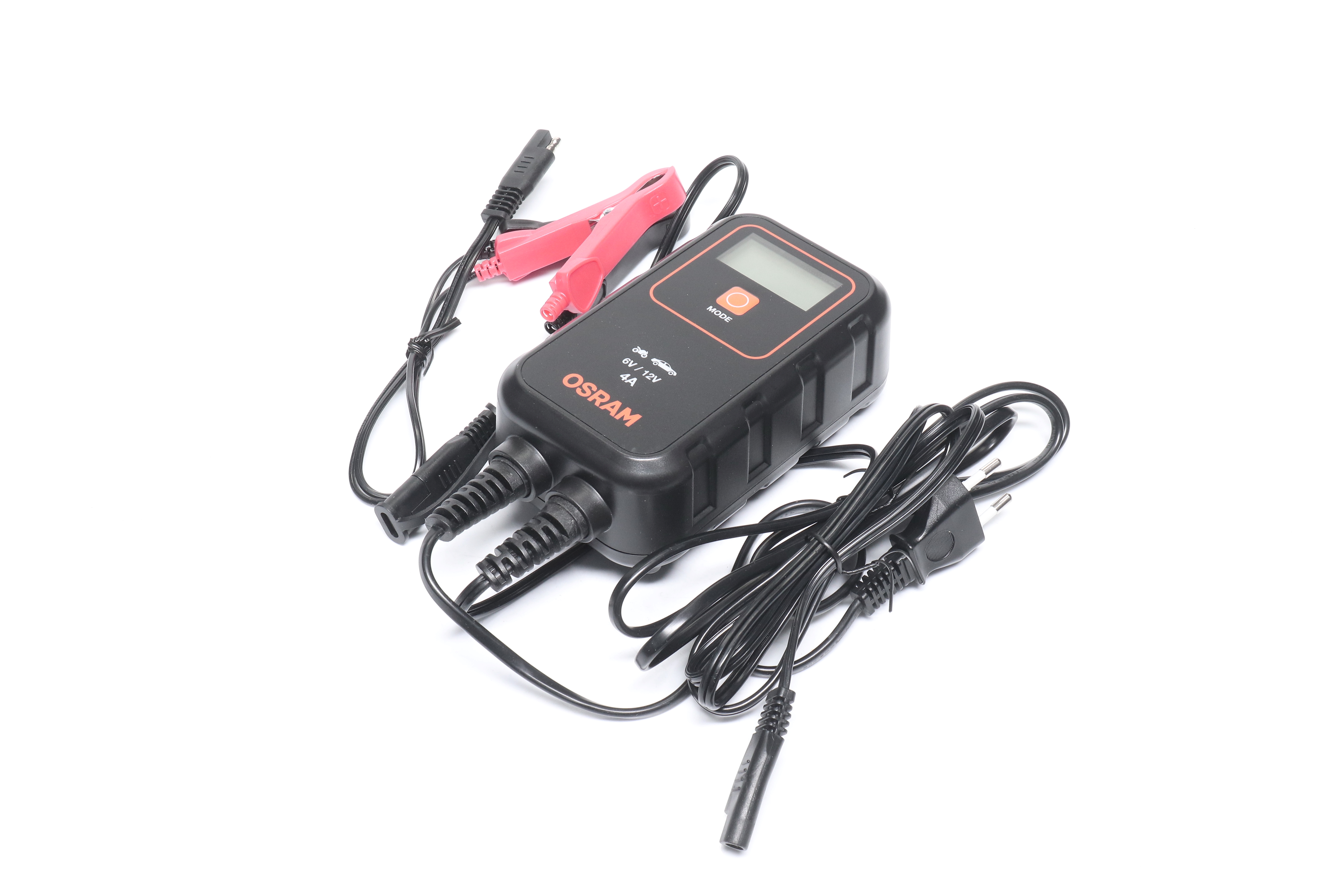 Зображення 1