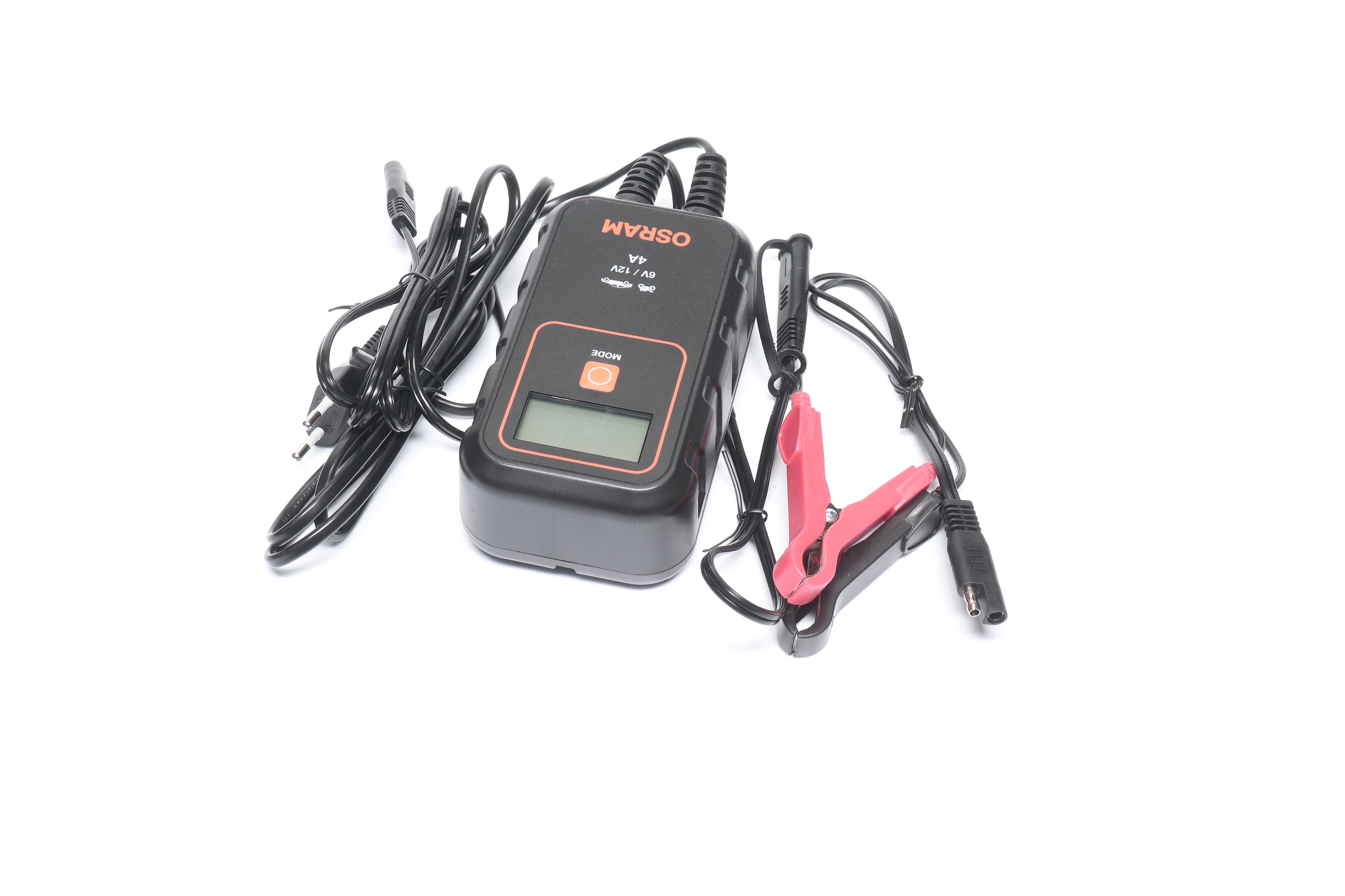 Зображення 4