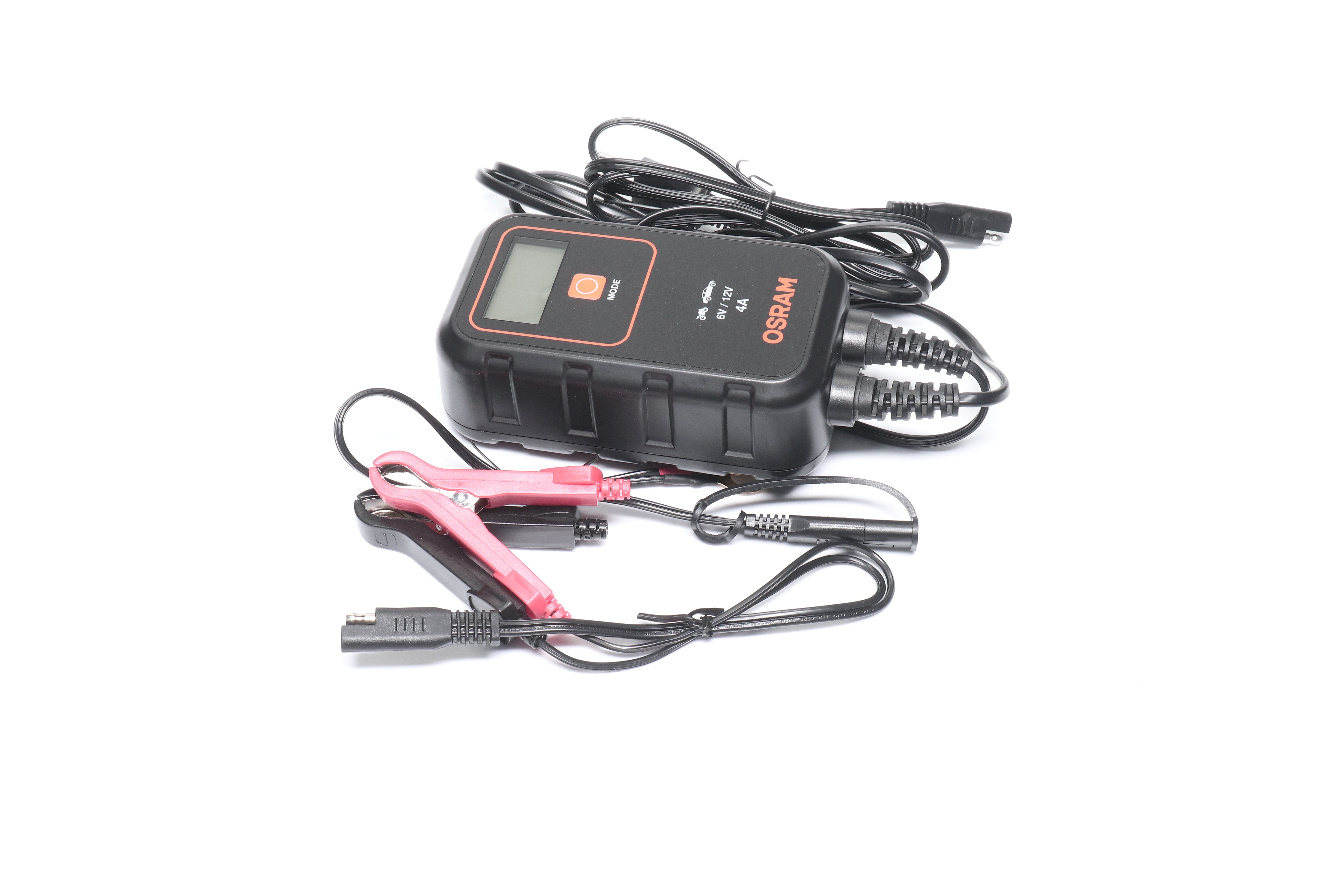 Зображення 5