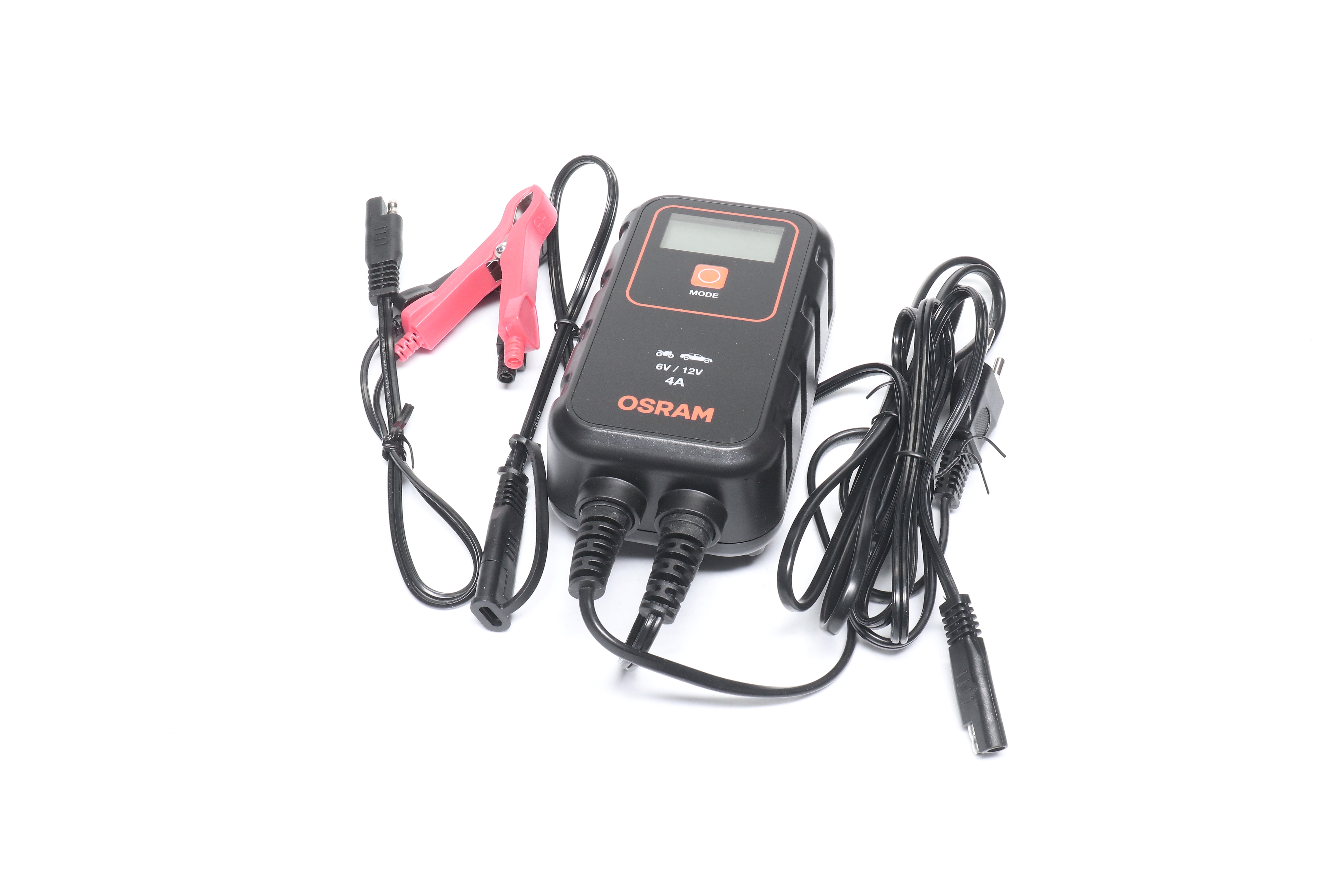 Зображення 6