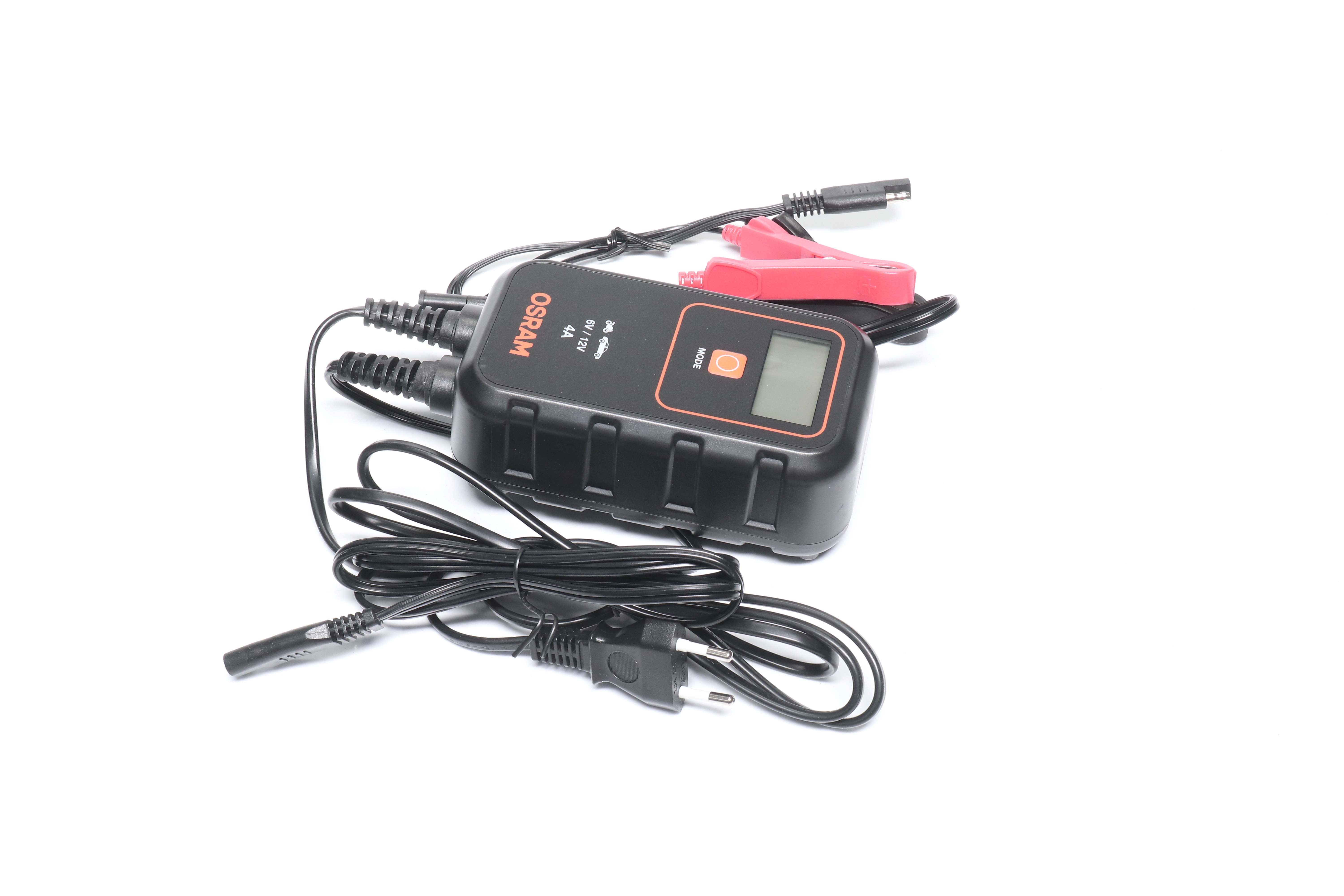 Зображення 2