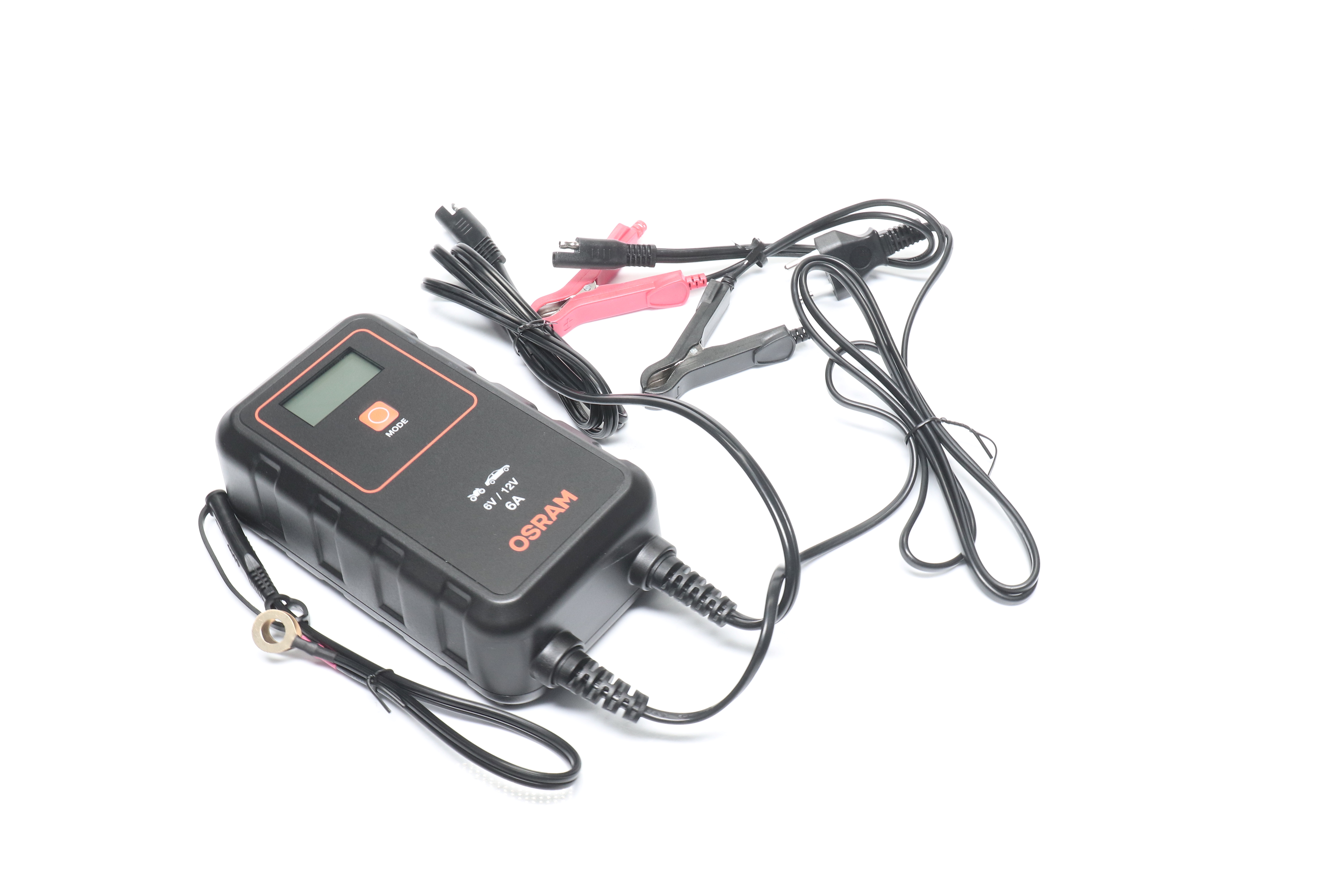 Зображення 1