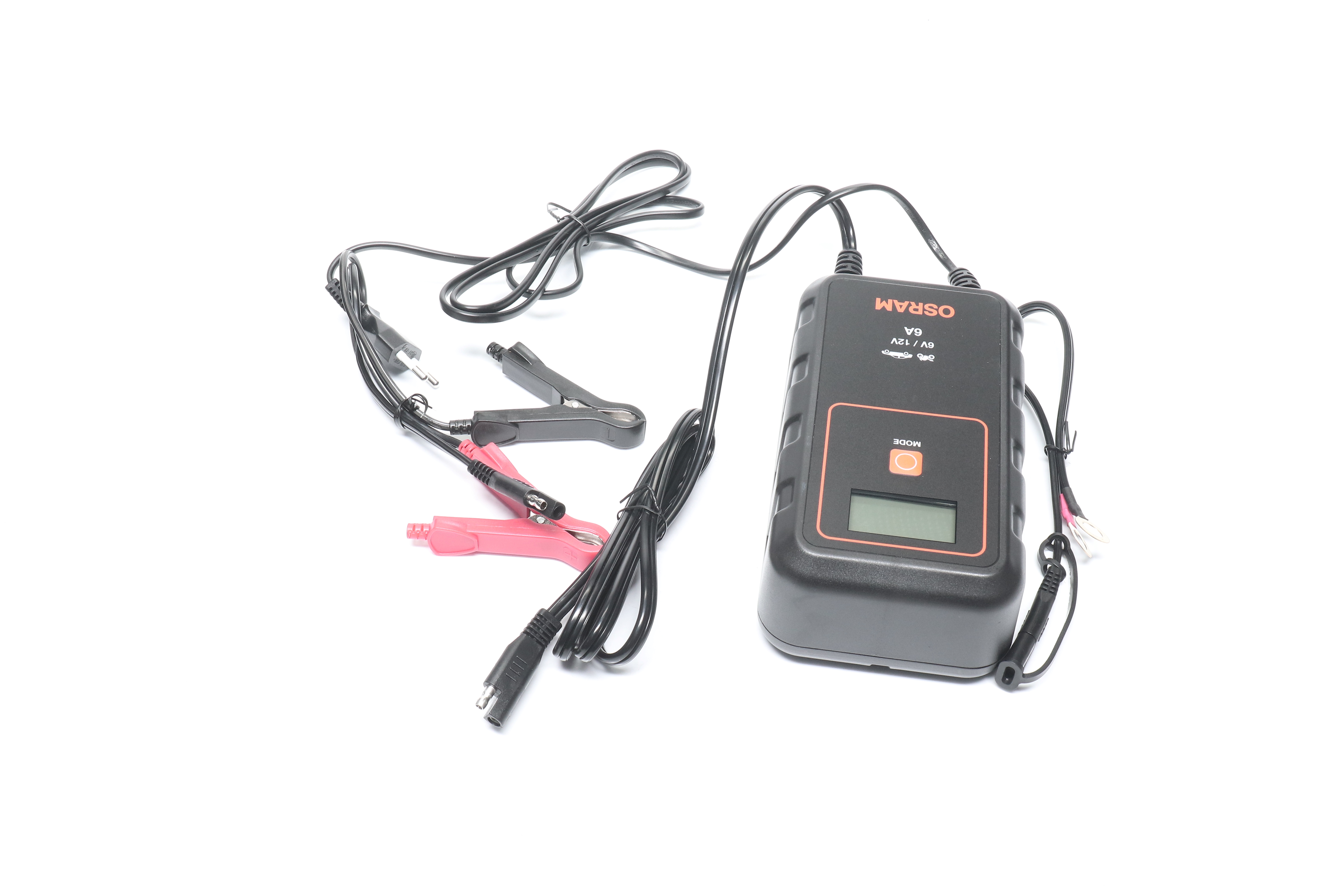 Зображення 5