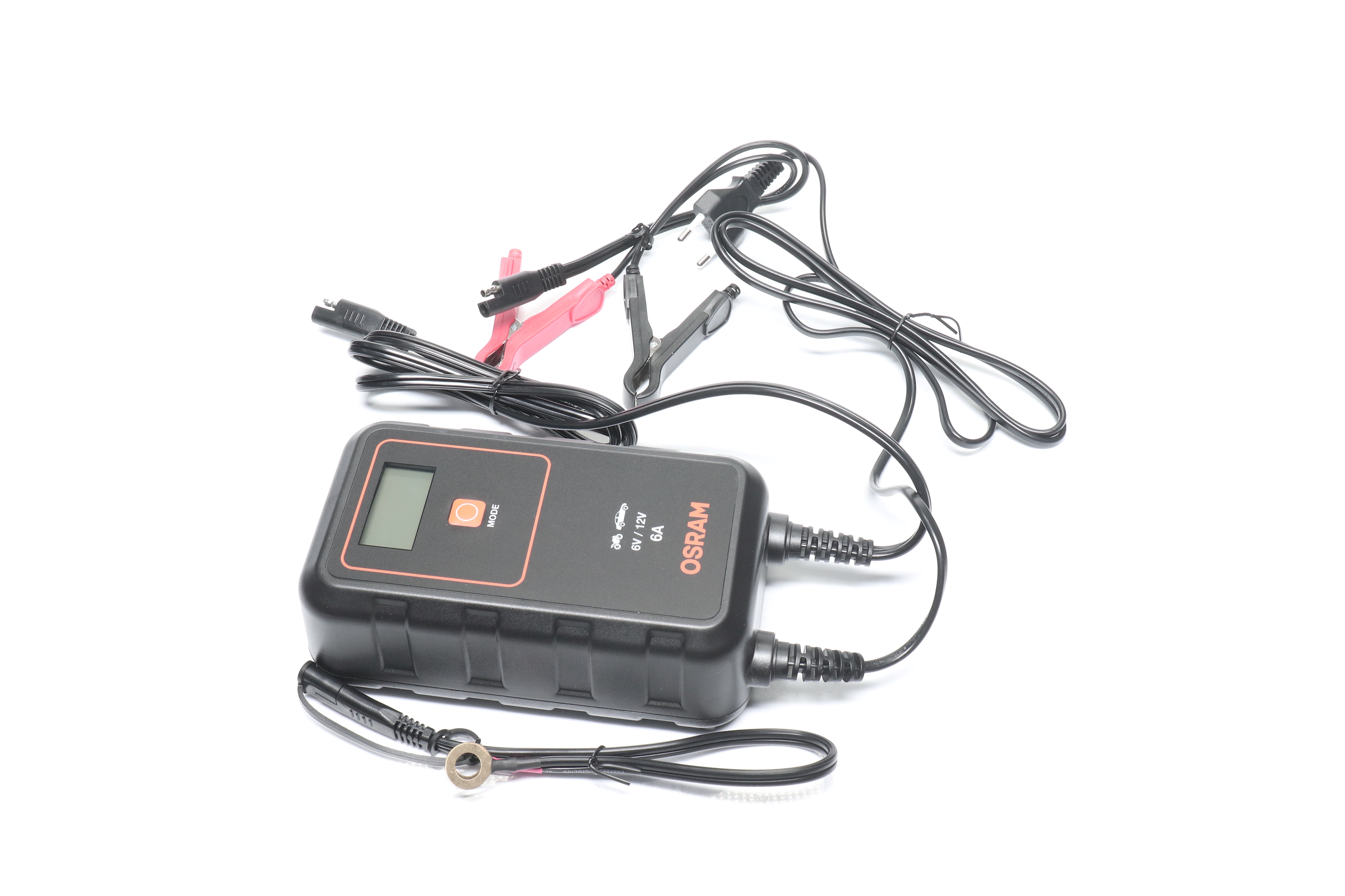 Зображення 6