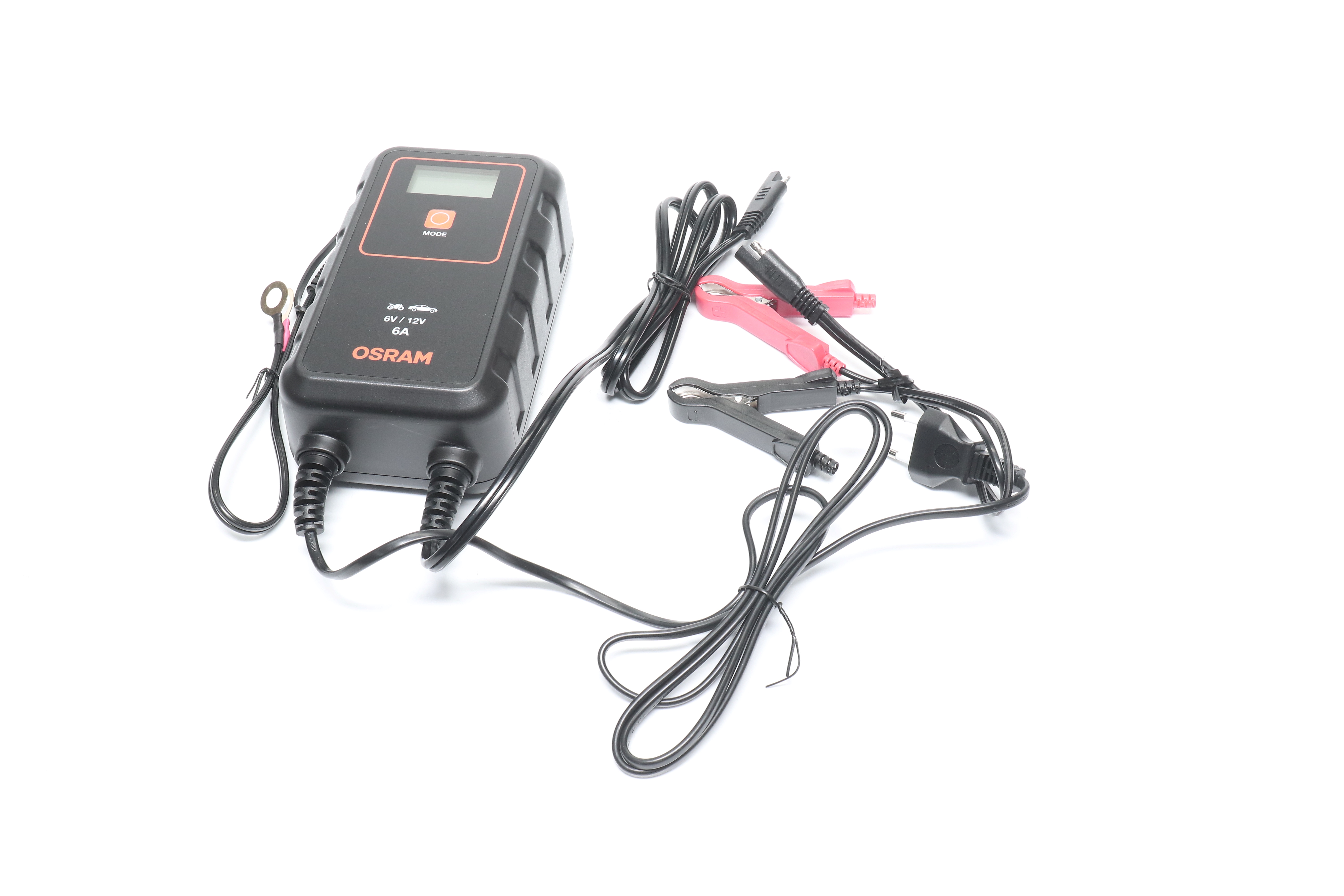 Зображення 2