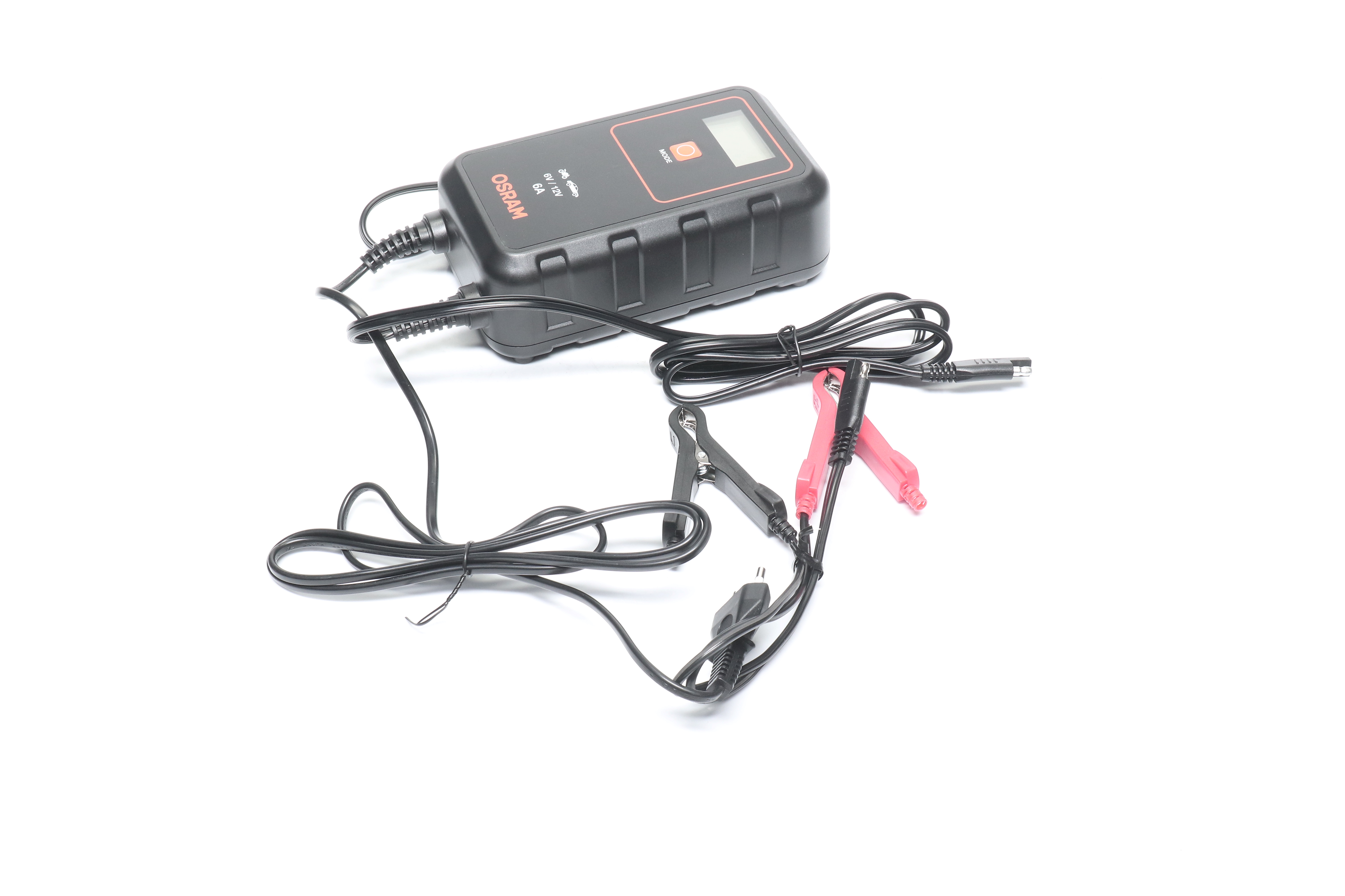 Зображення 3