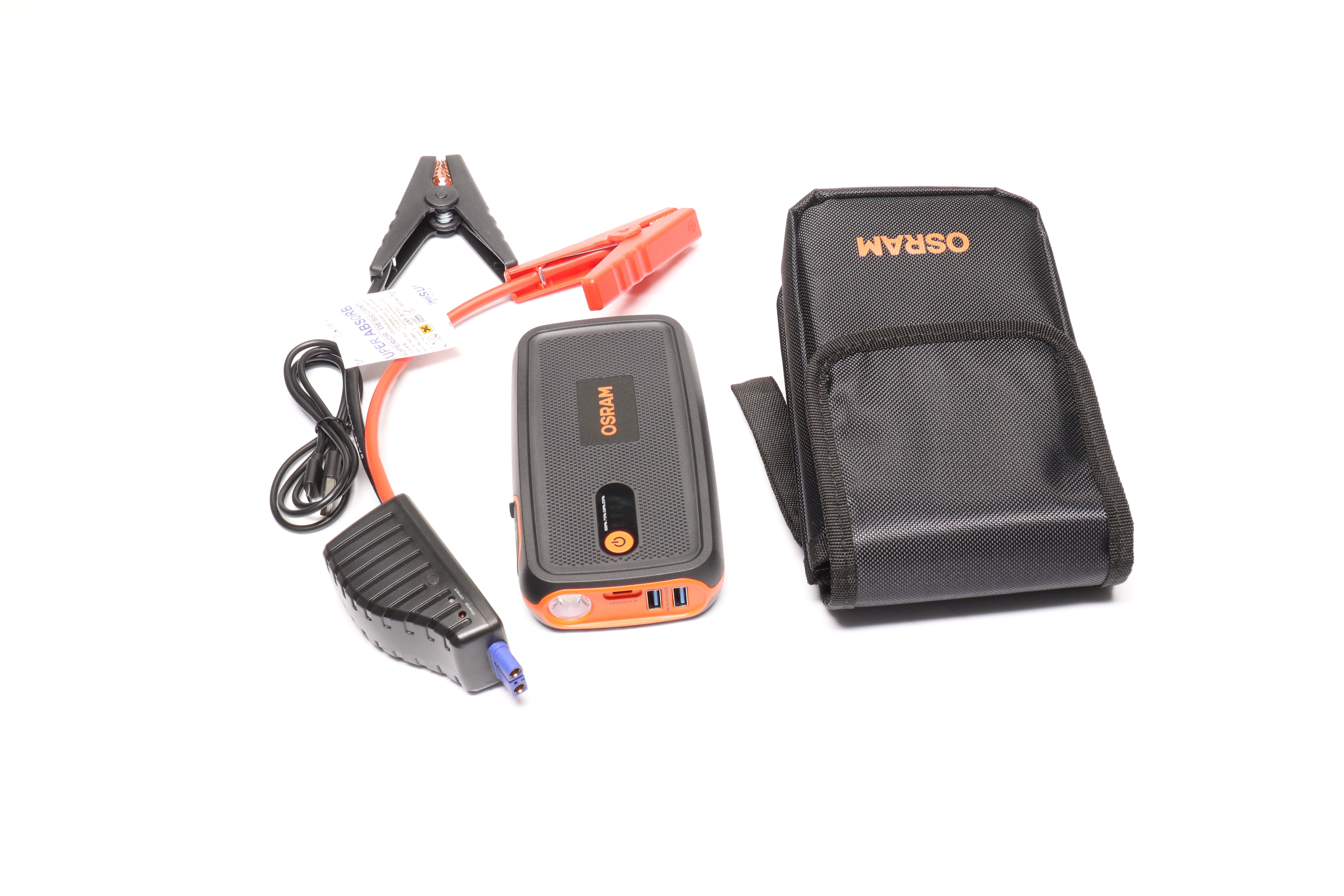 Зображення 4