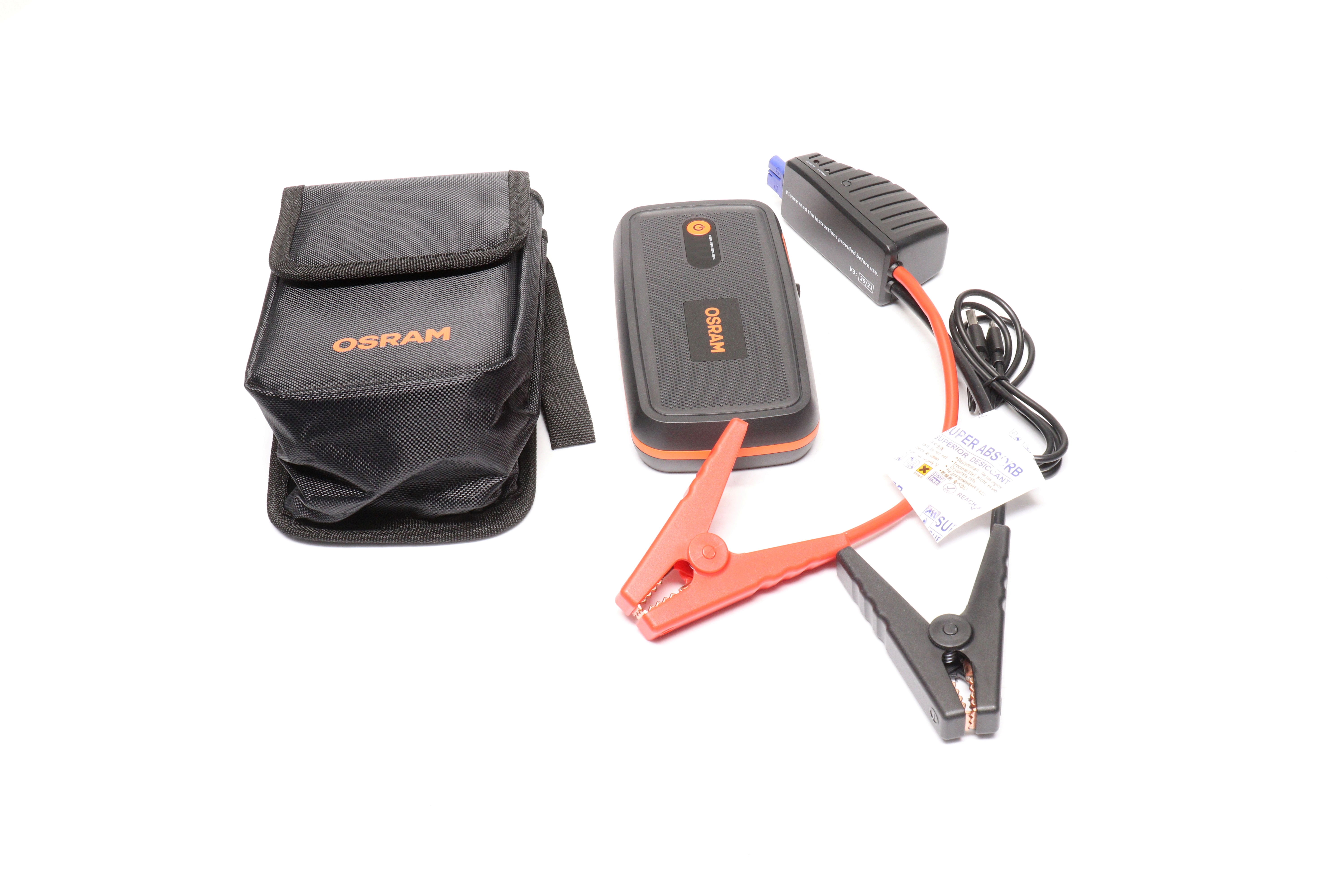 Зображення 6