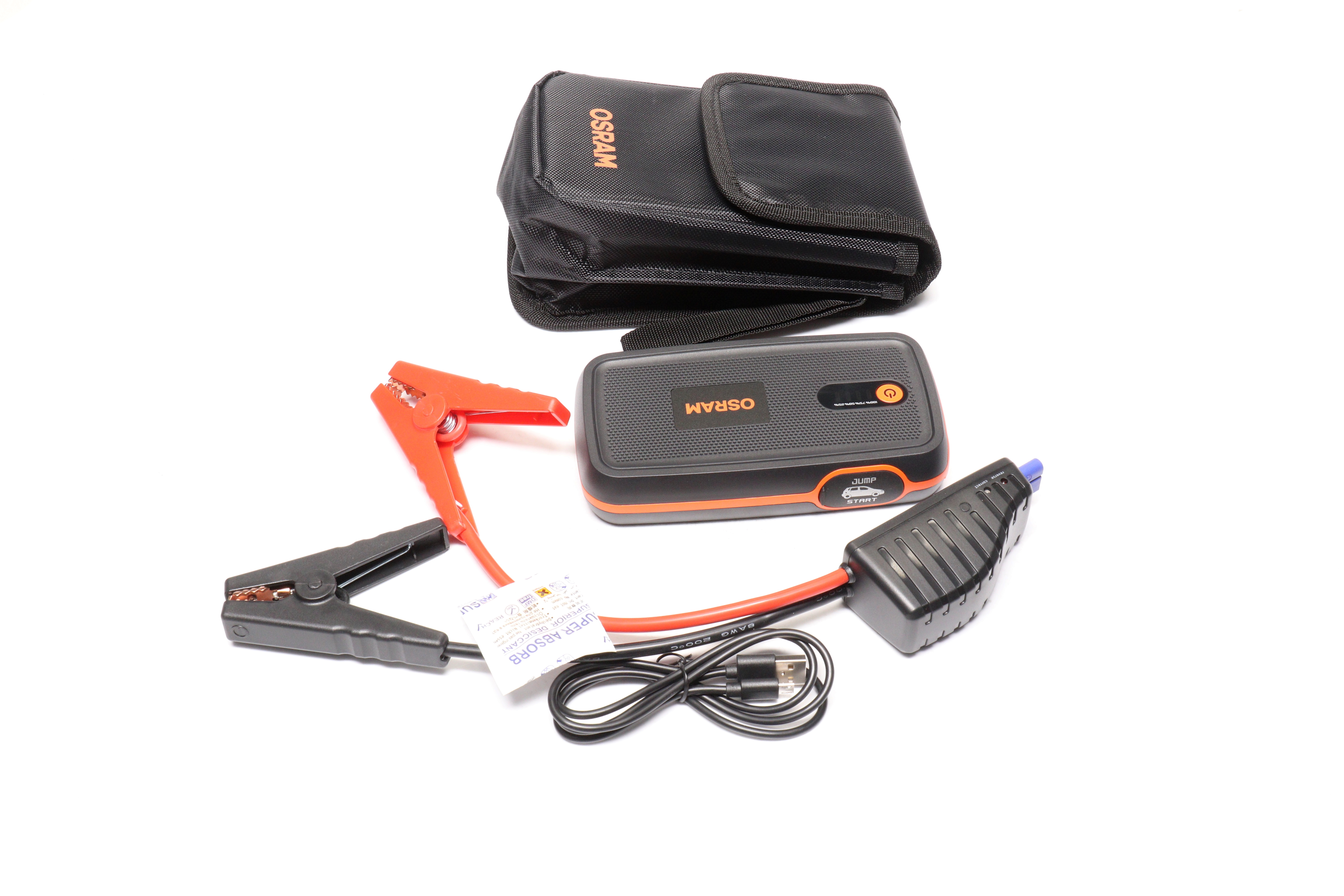 Зображення 2