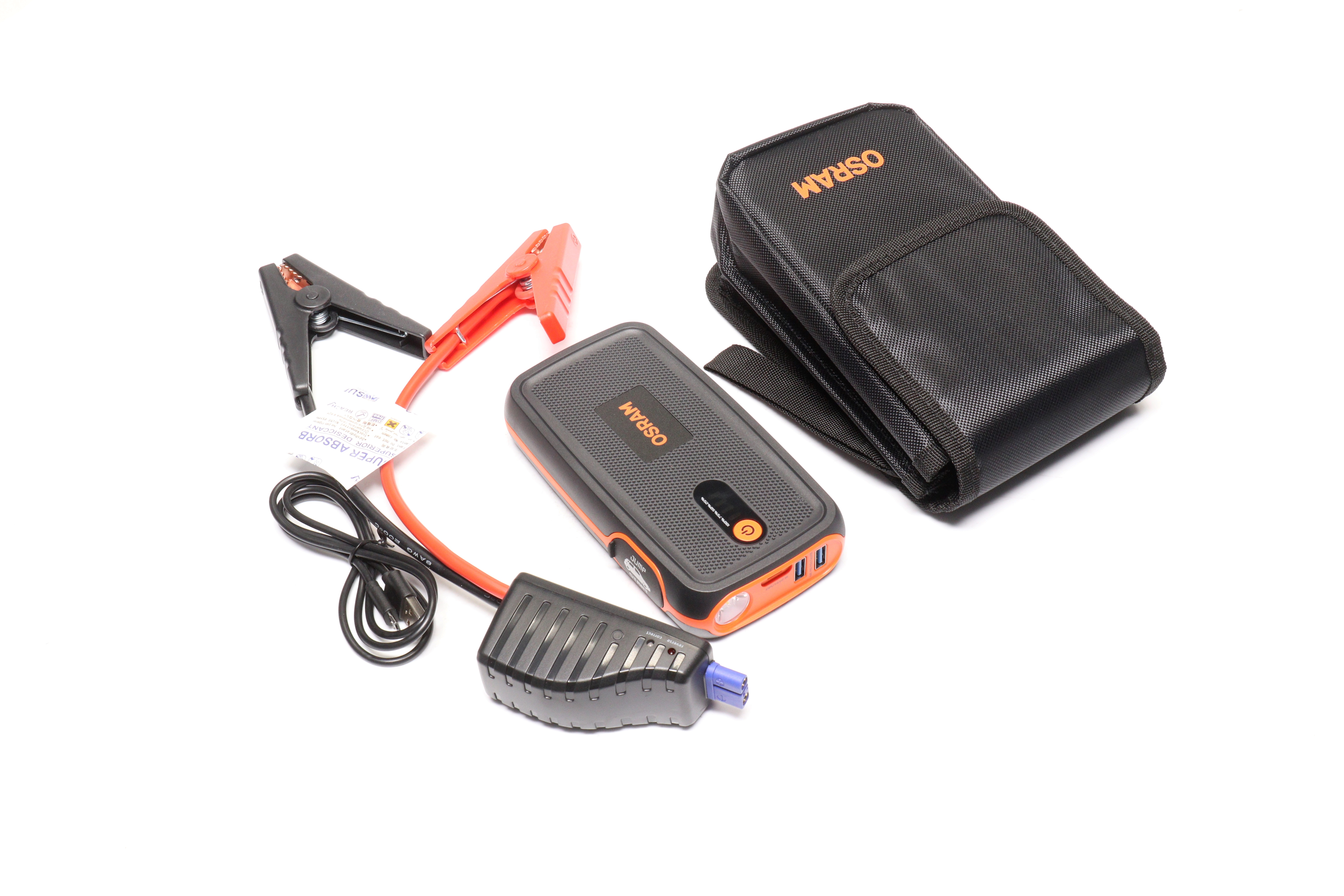 Зображення 3