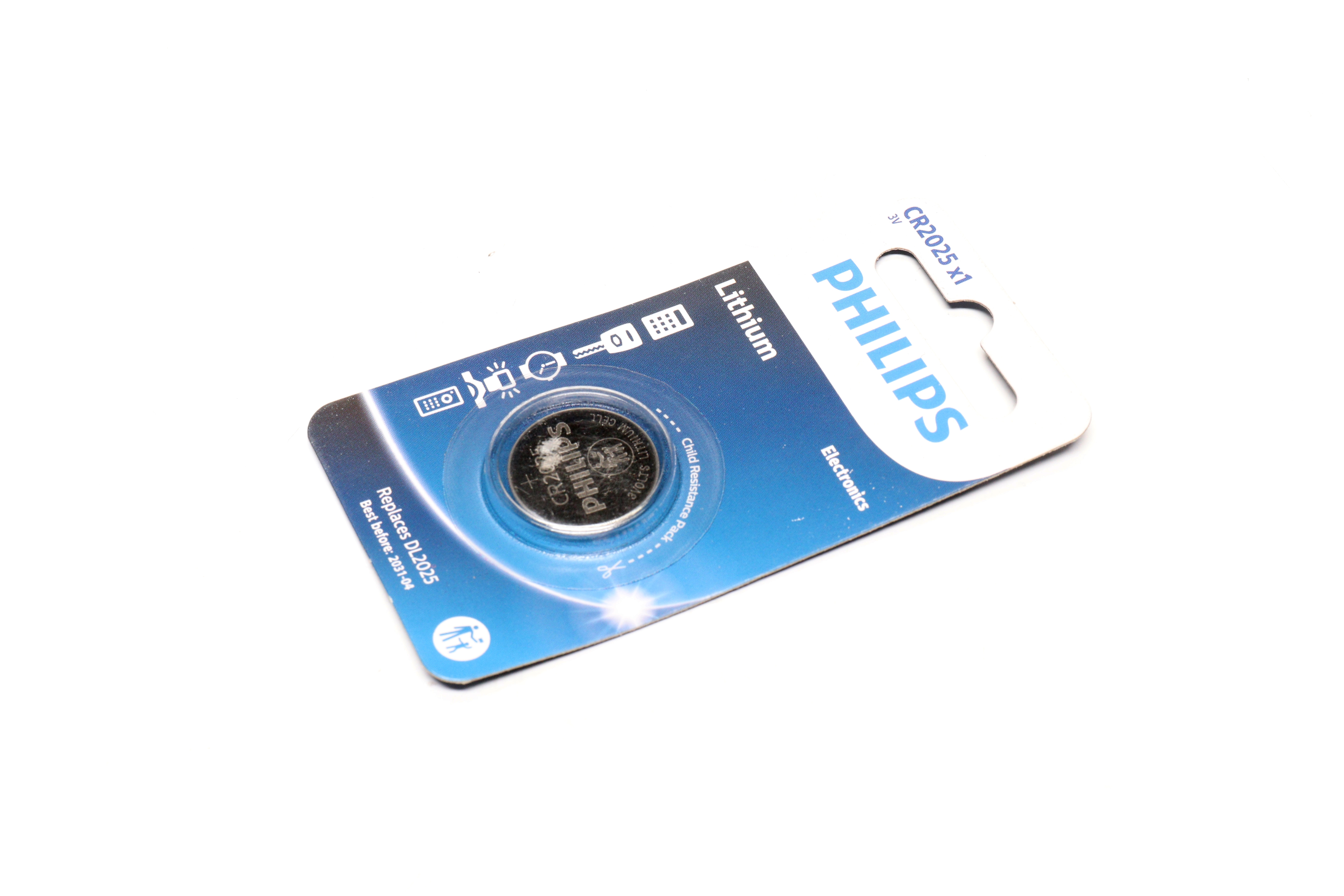 Зображення 3