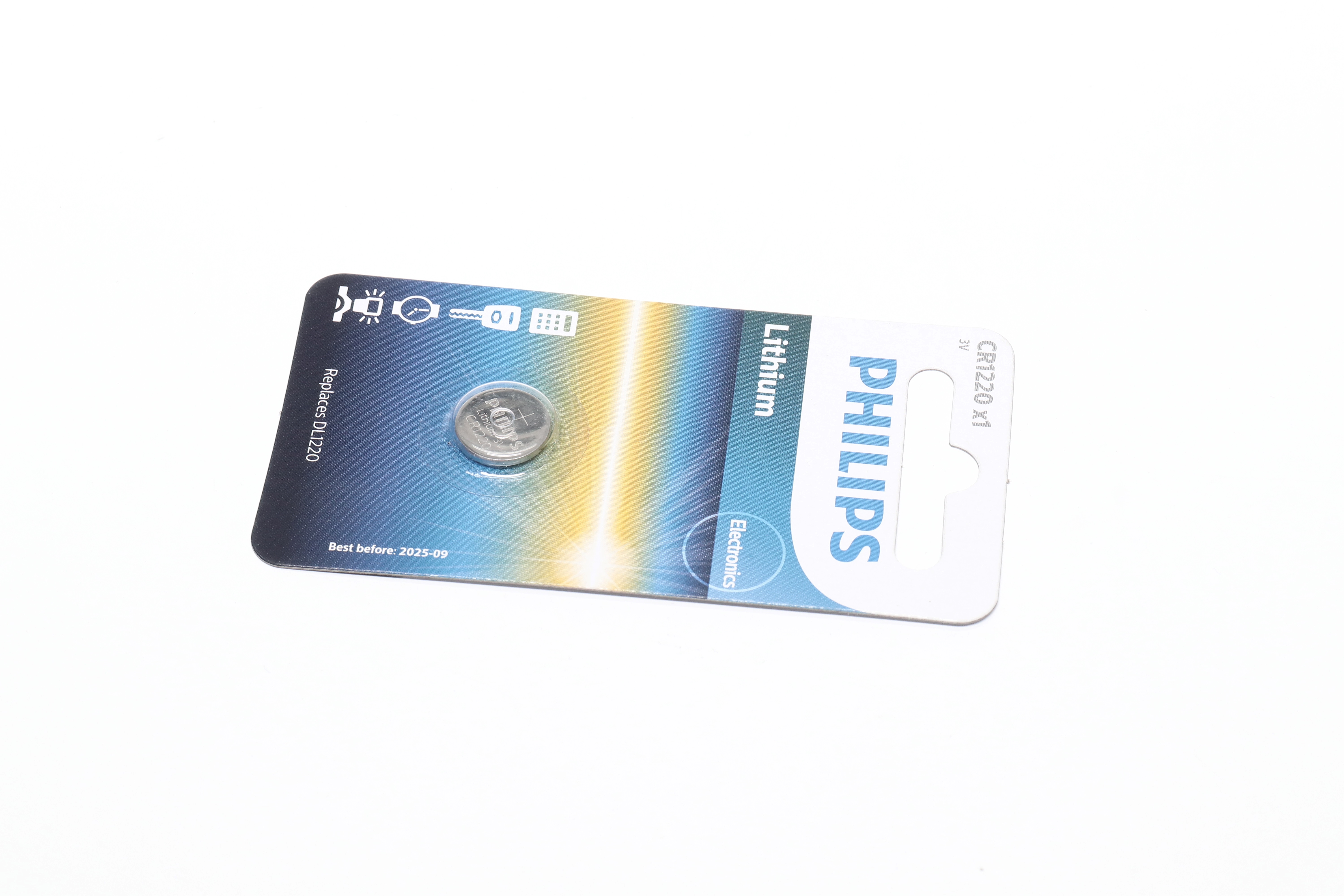 Зображення 4