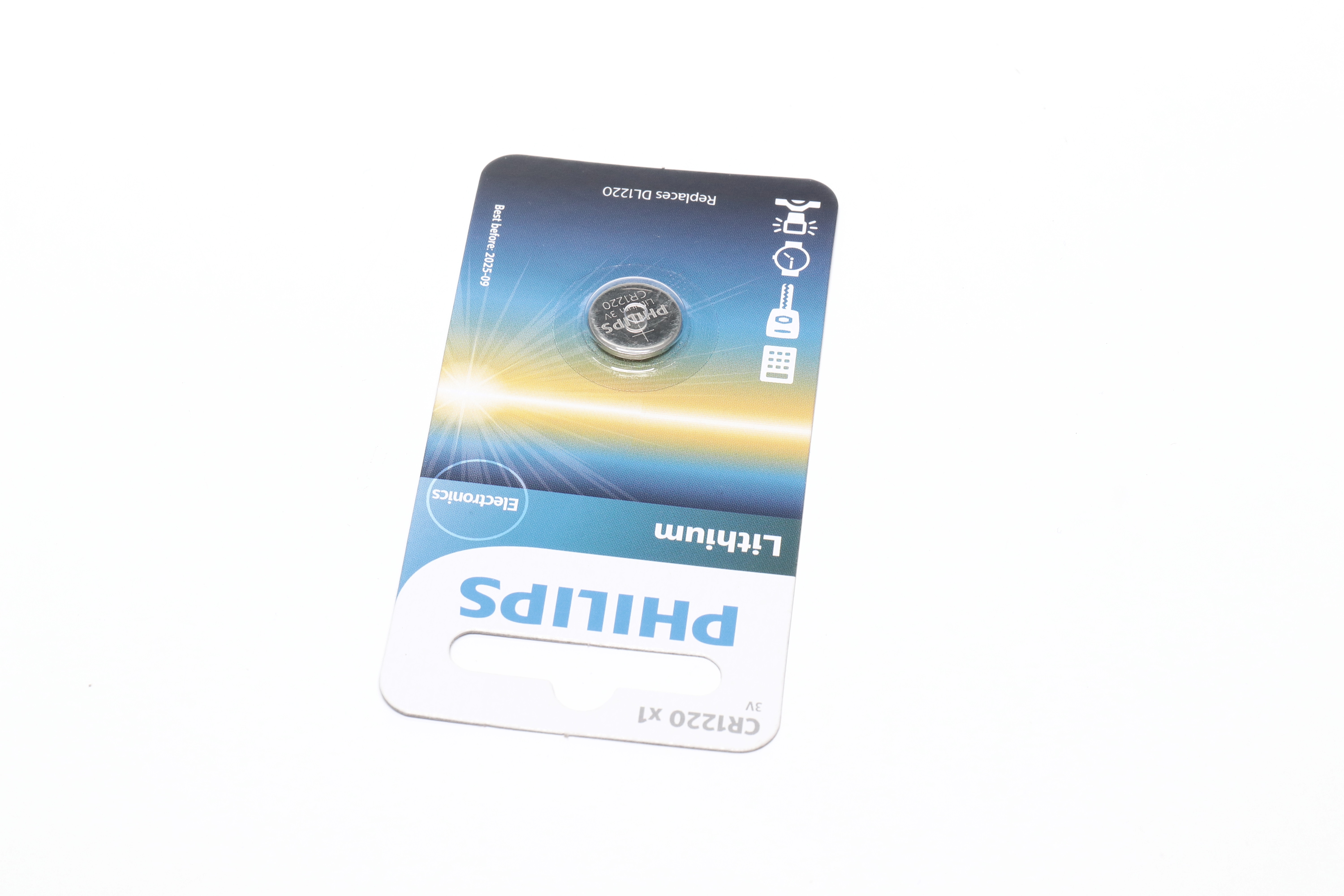 Зображення 5