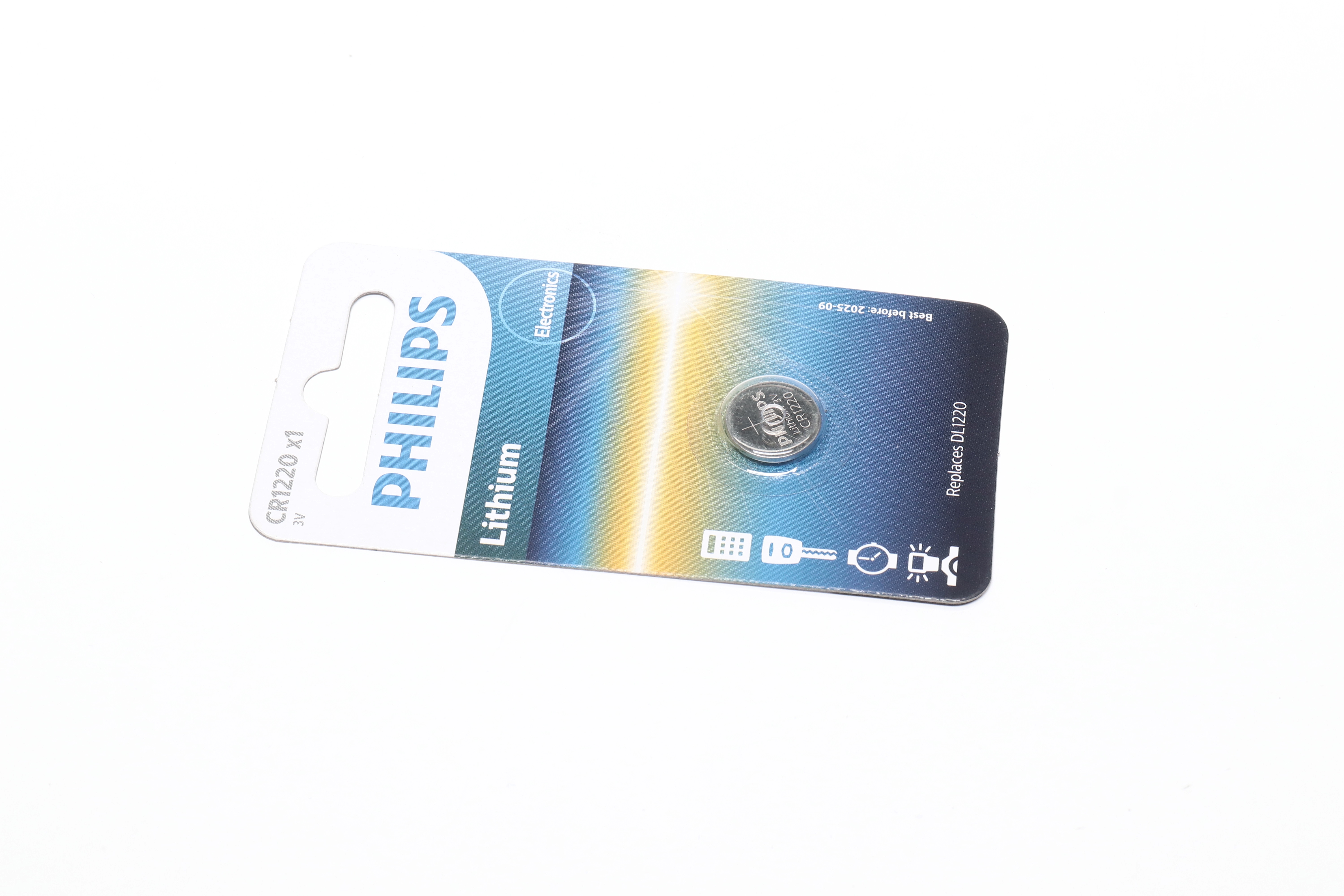 Зображення 6