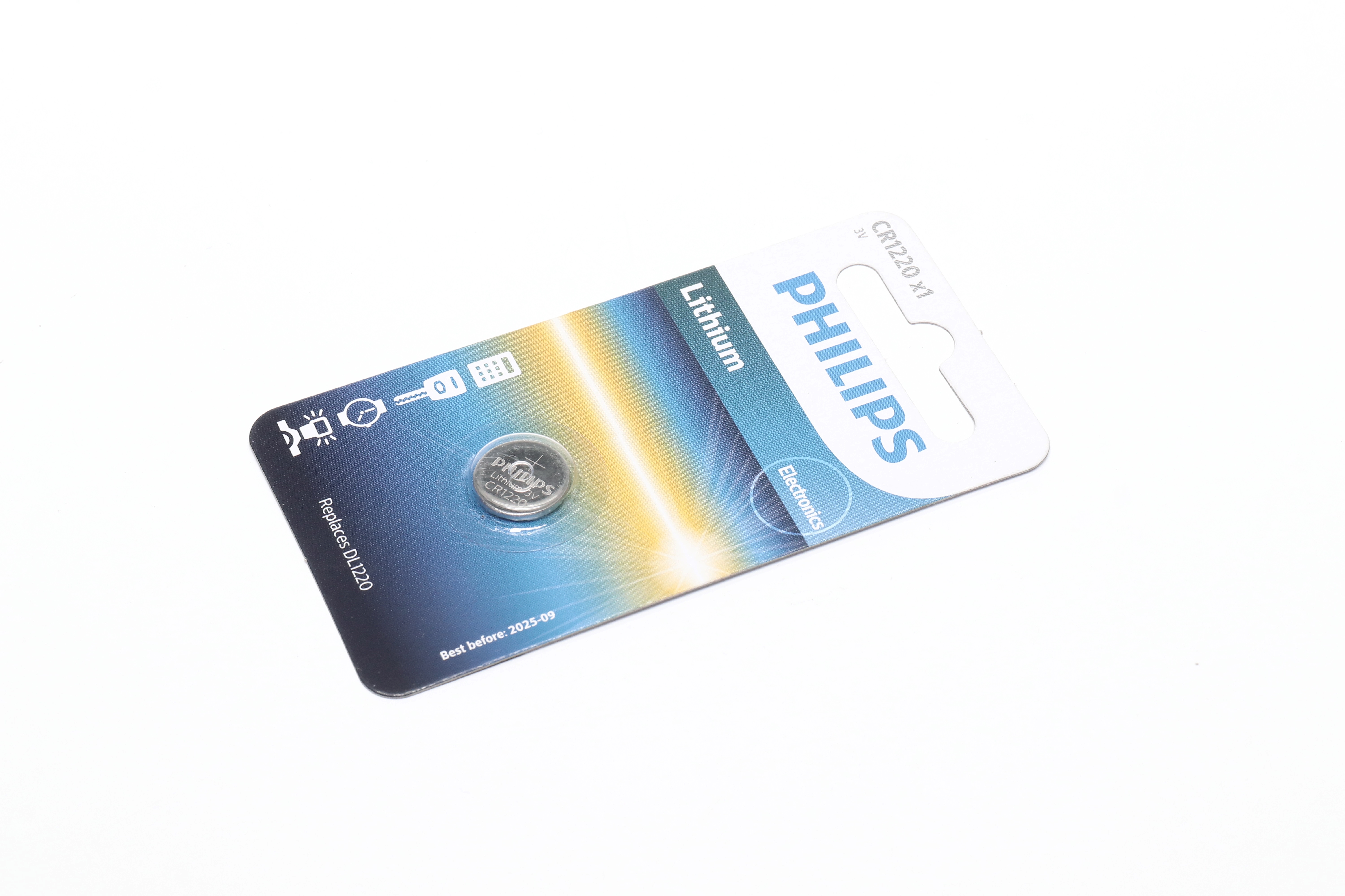 Зображення 3