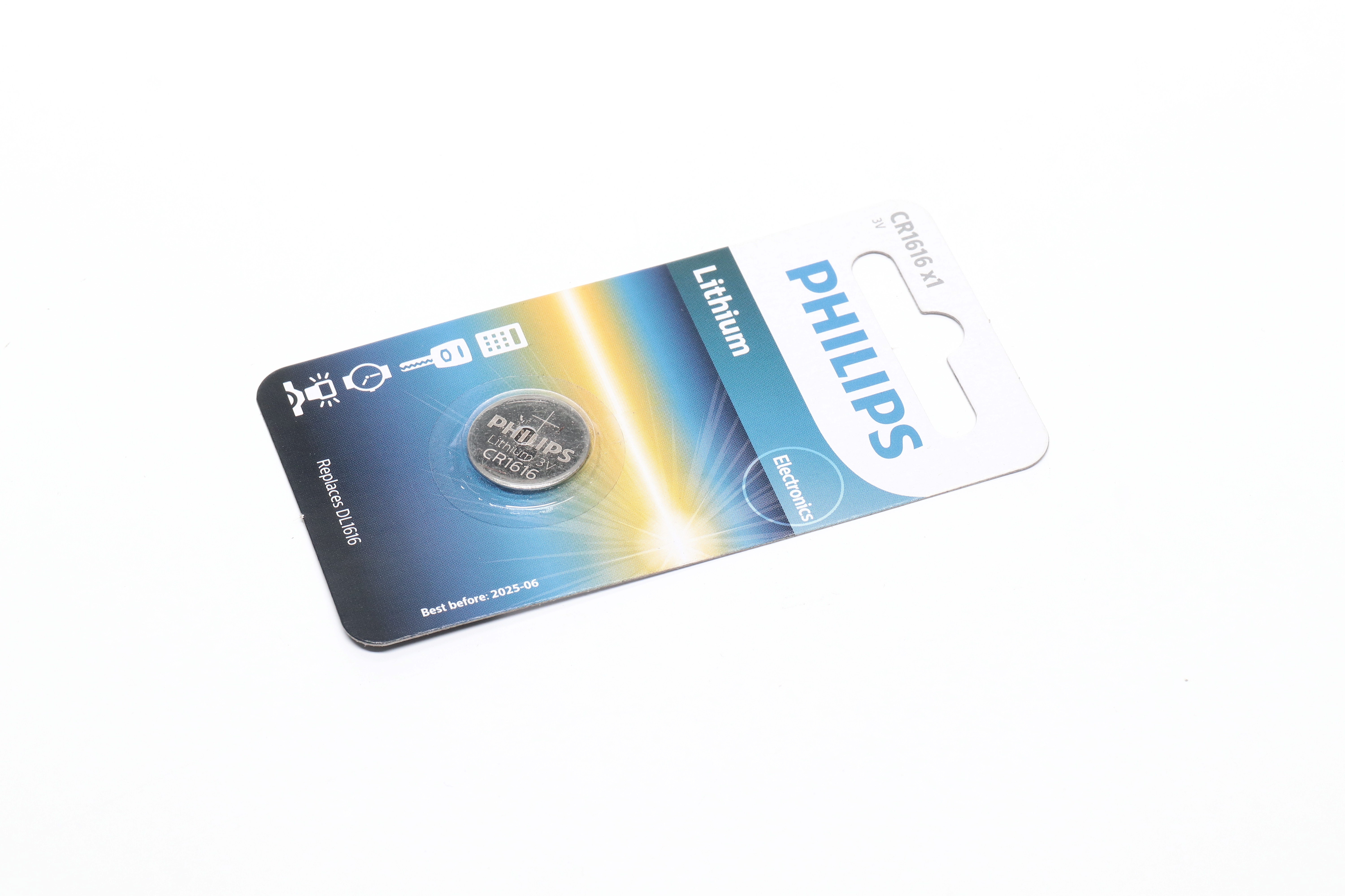 Зображення 3