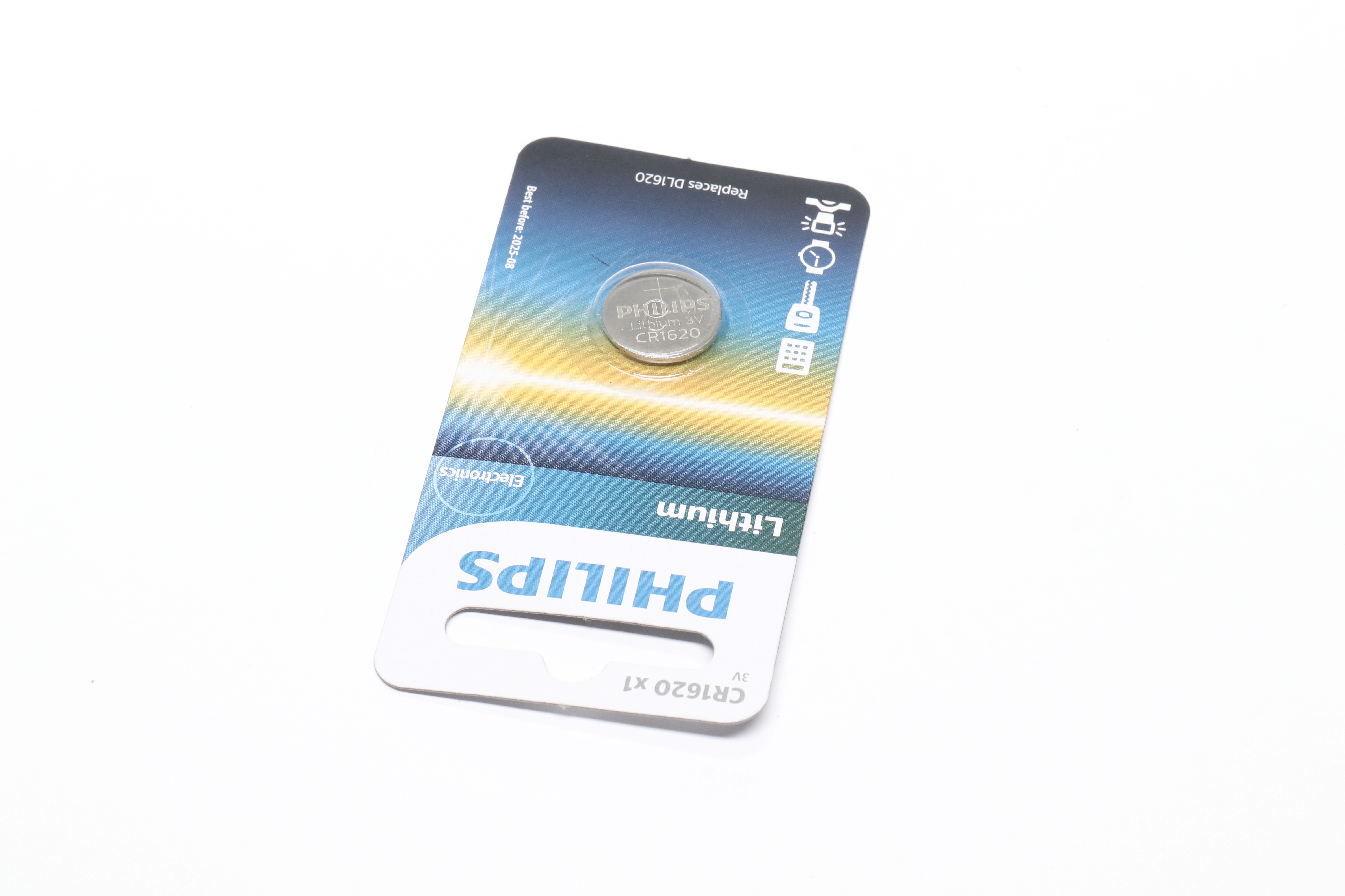 Зображення 5