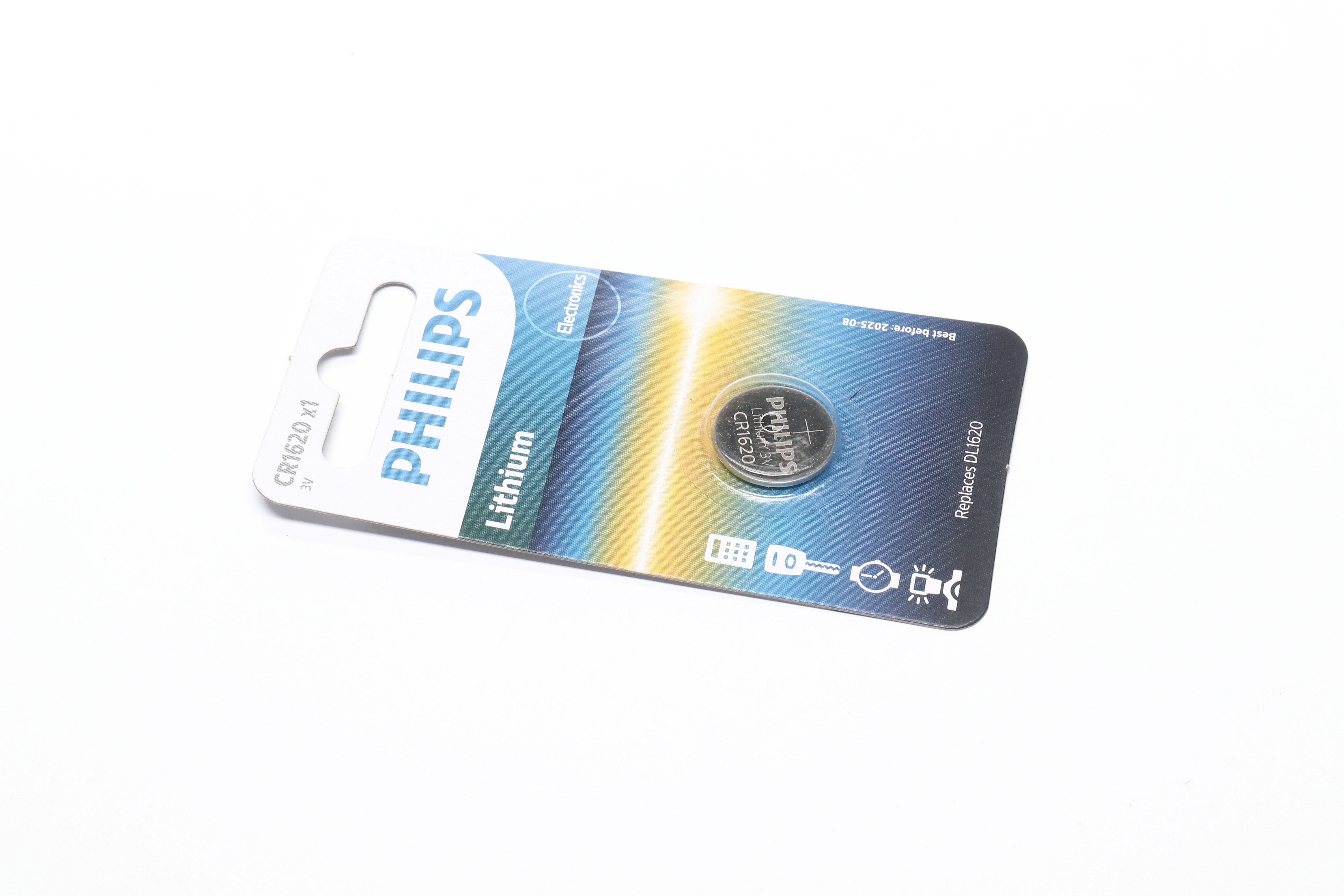 Зображення 6