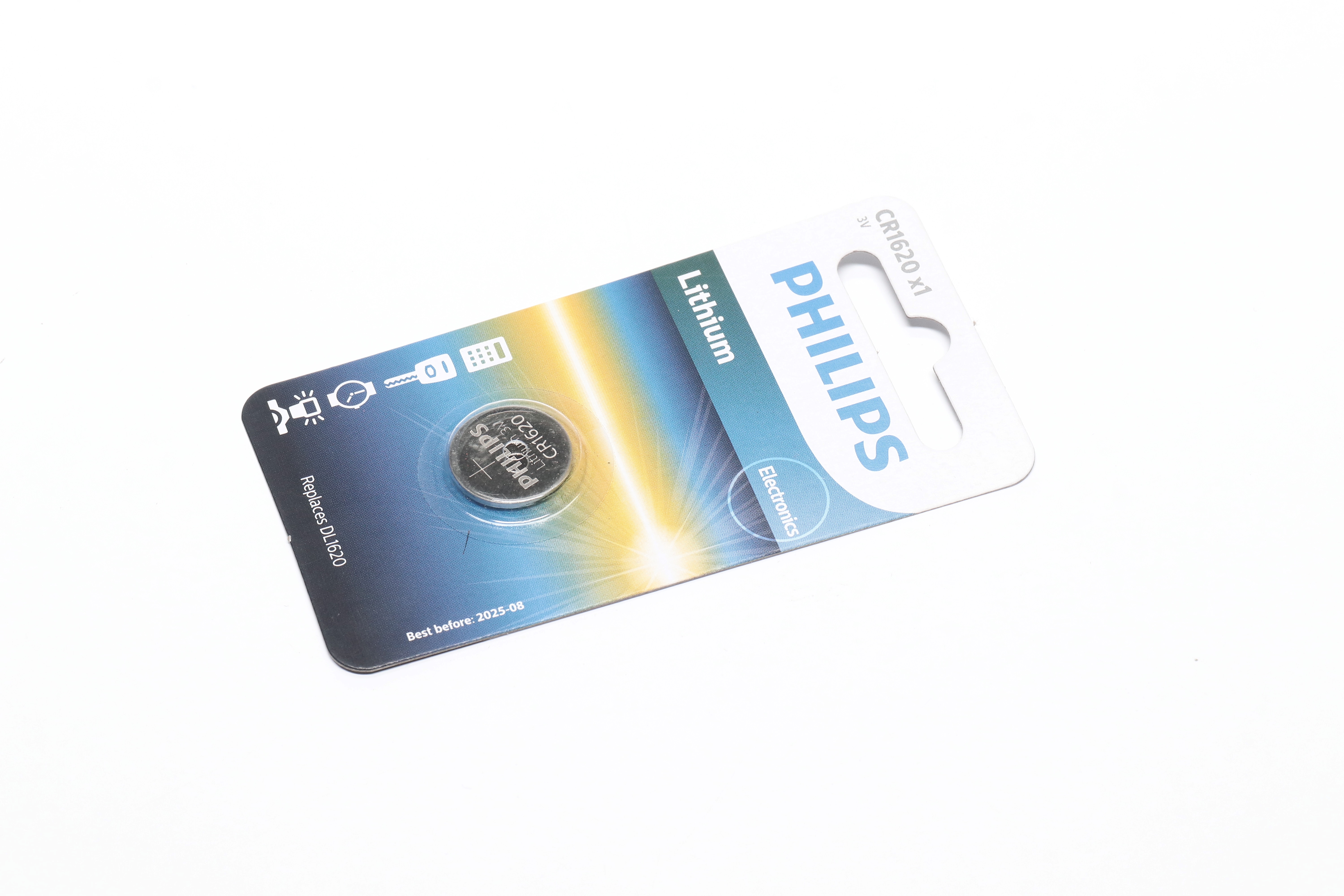 Зображення 3