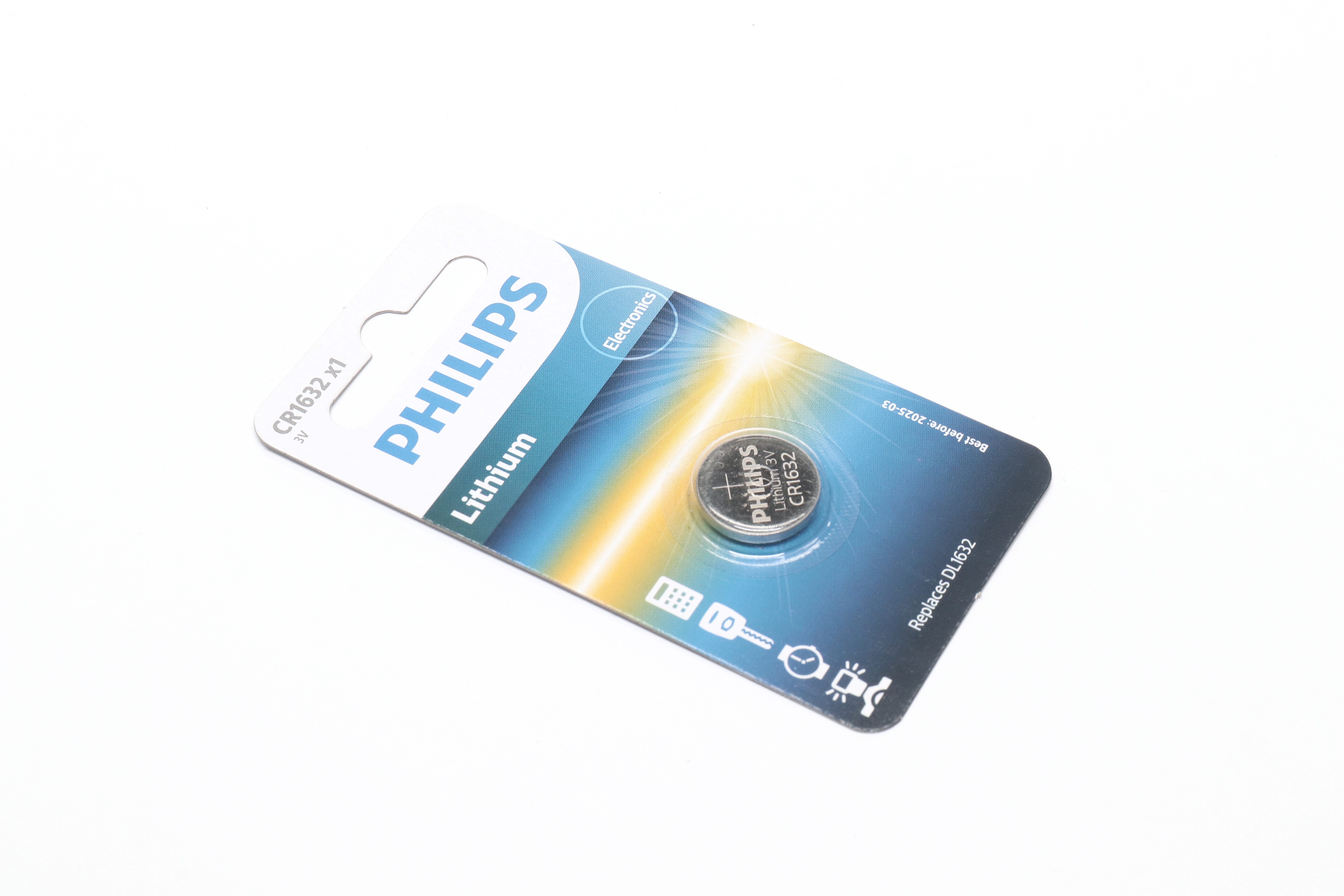 Зображення 1