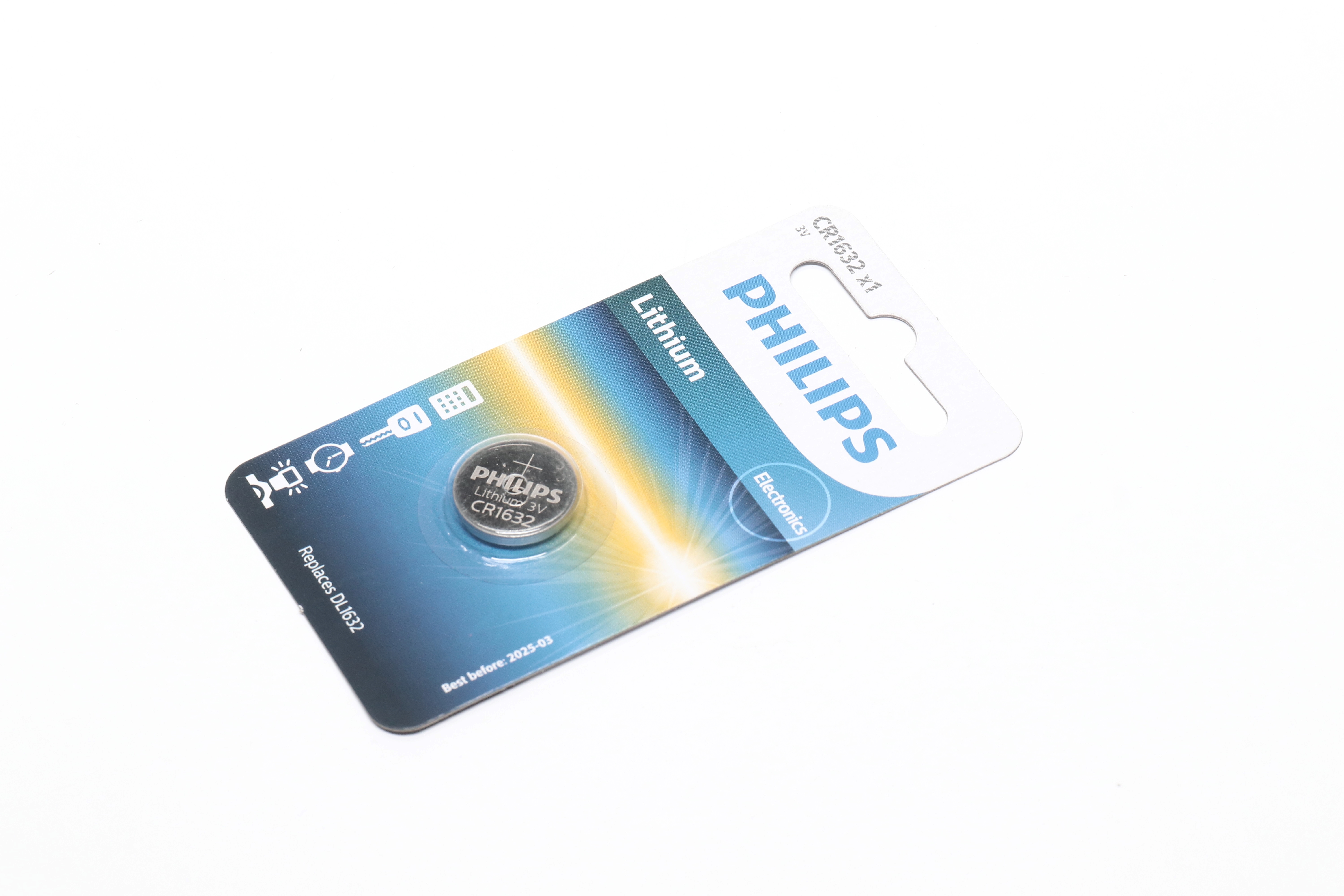 Зображення 3