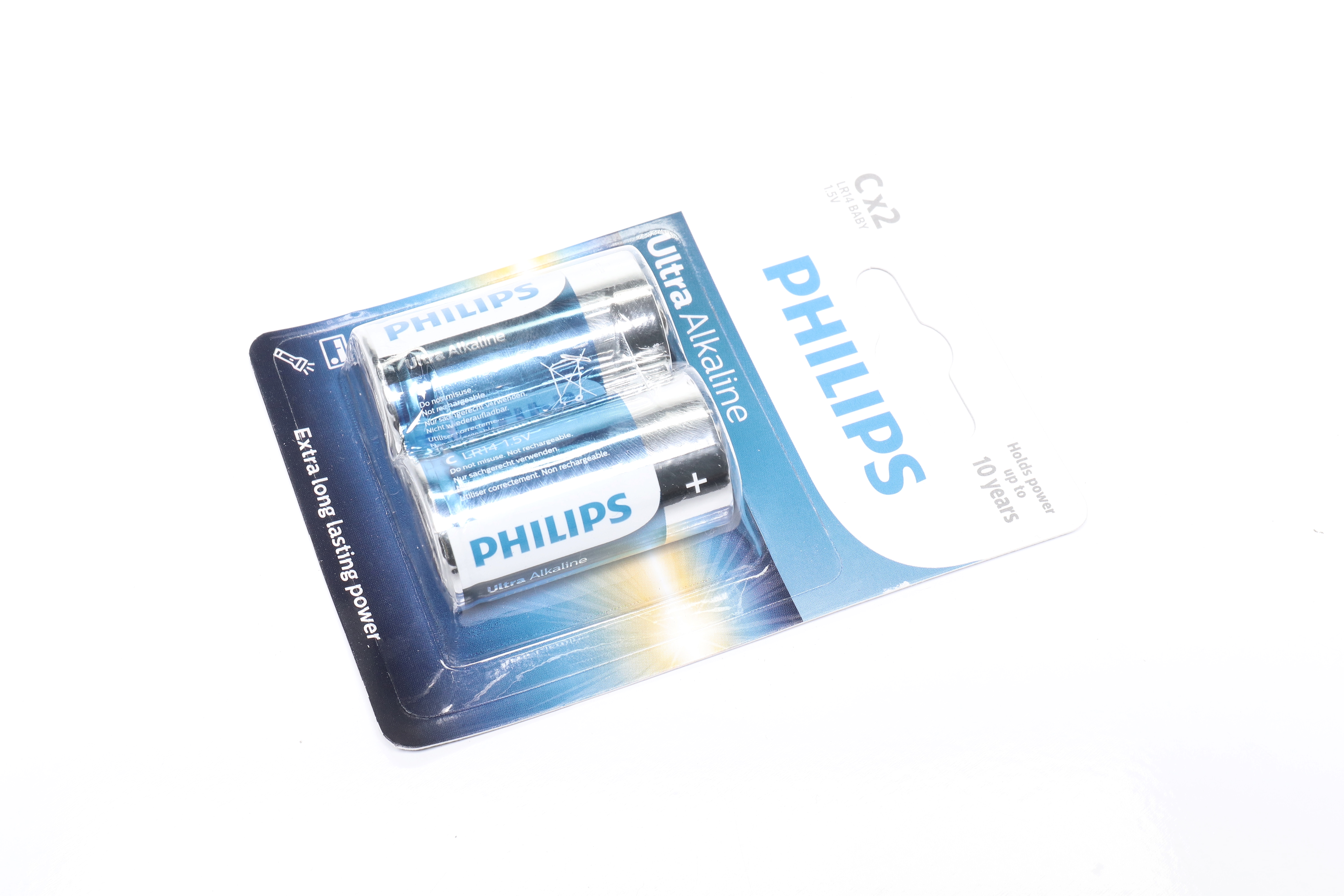 Зображення 3