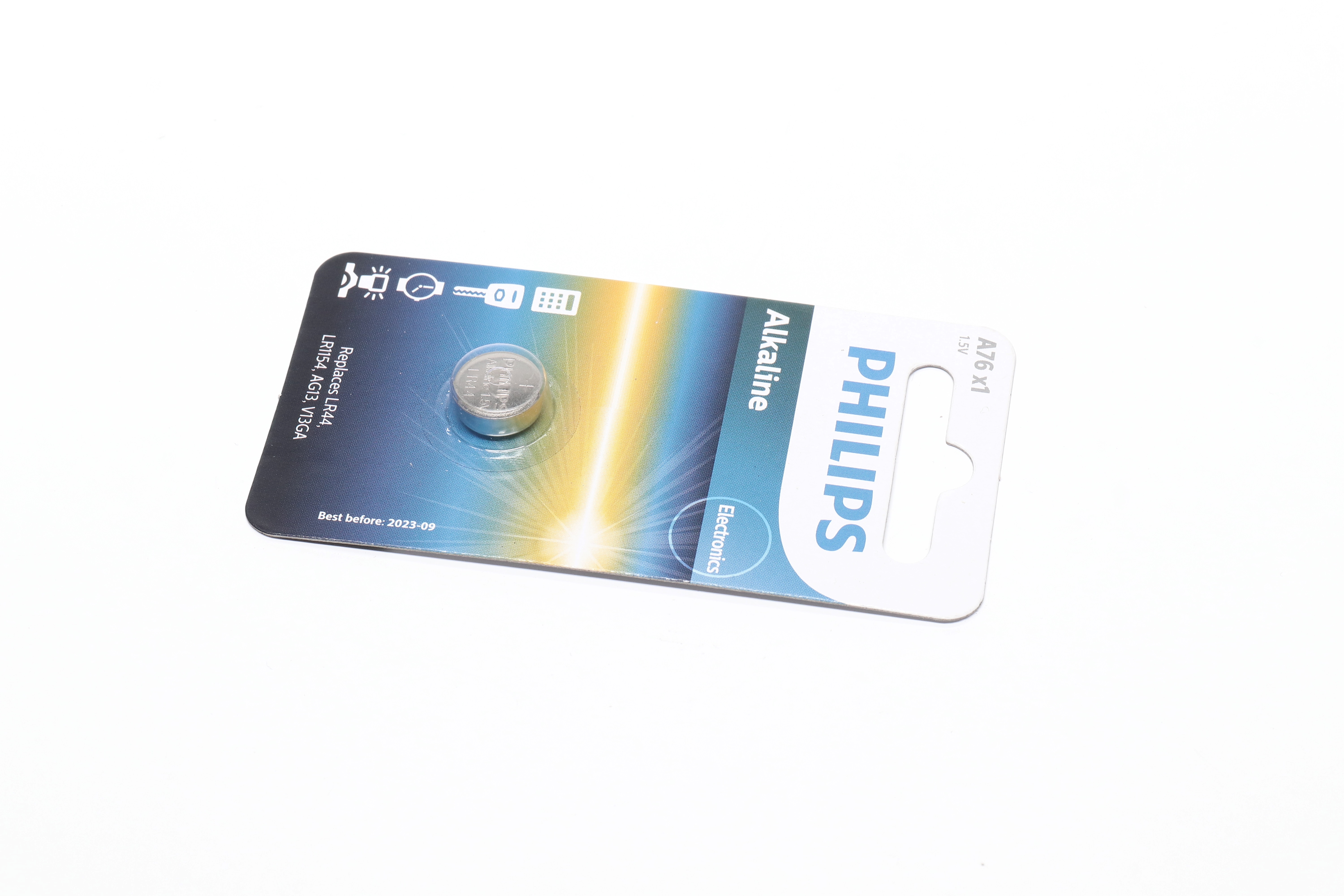 Зображення 4