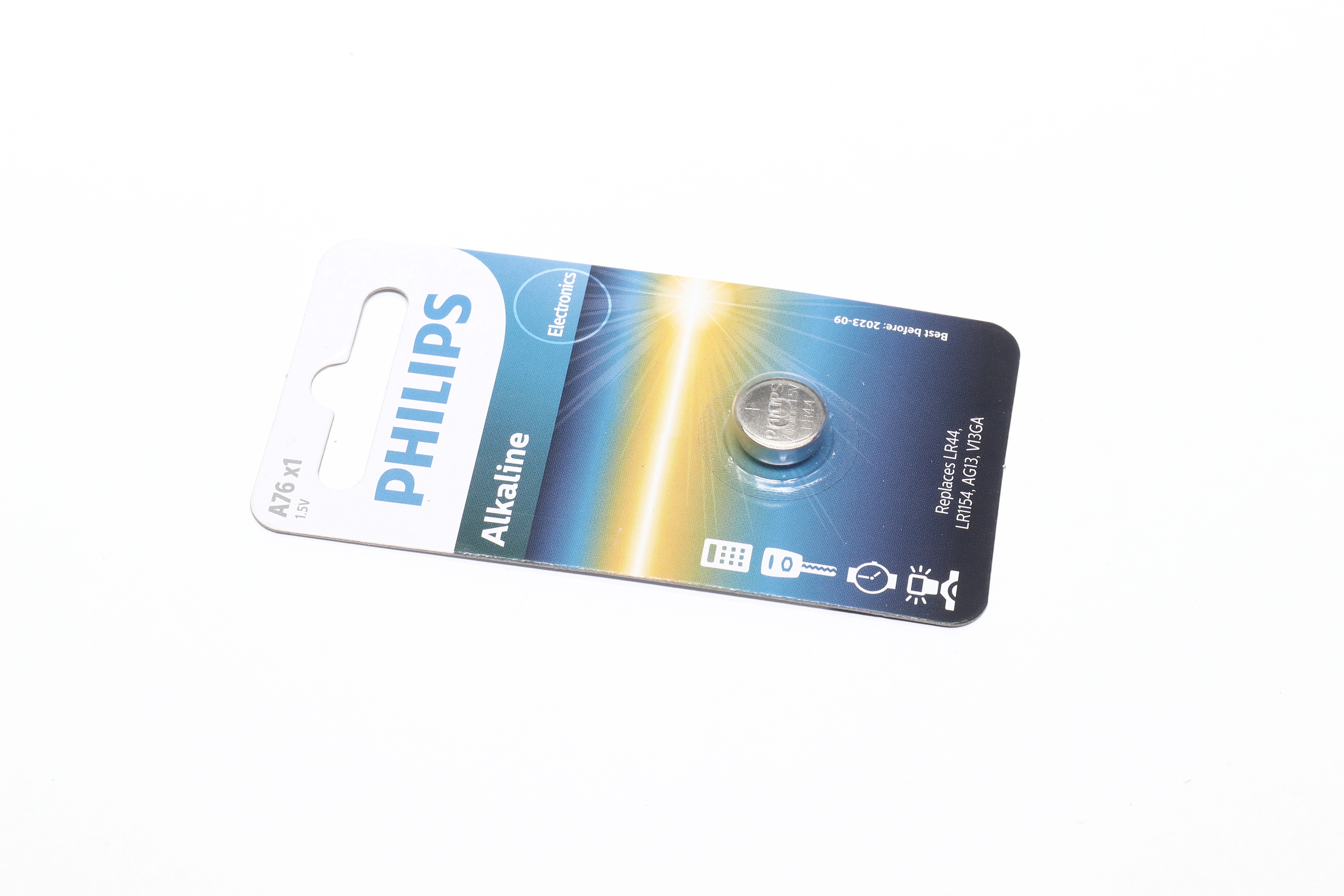 Зображення 6