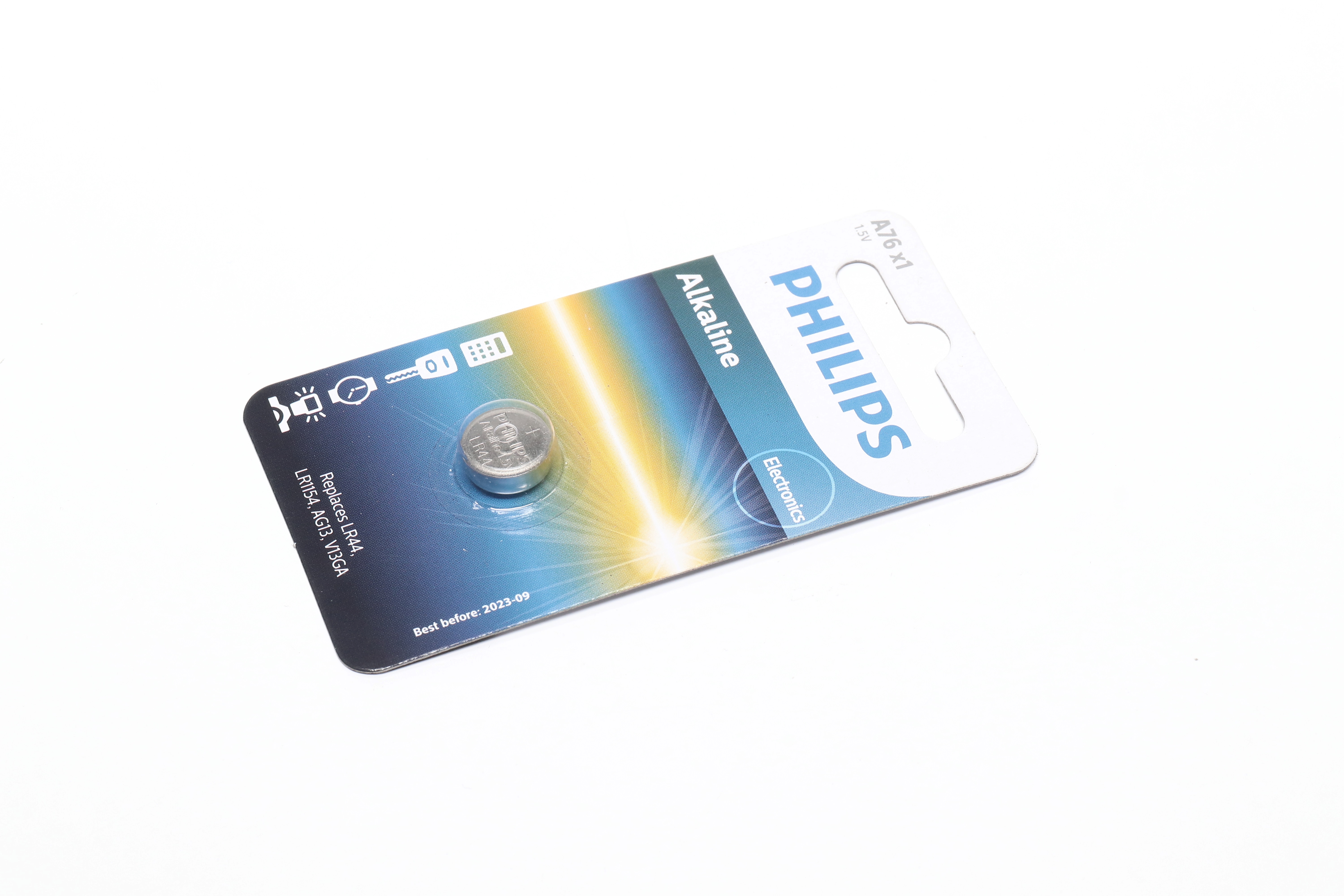 Зображення 3